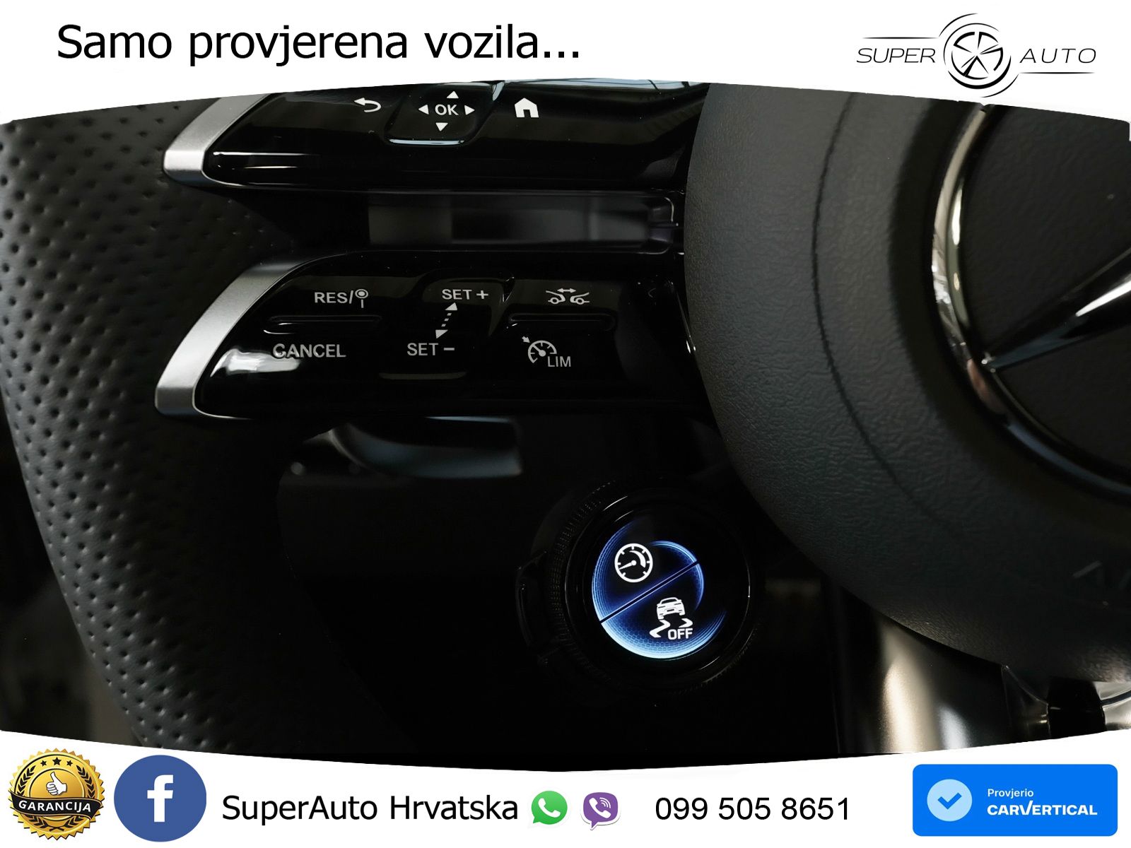 Mercedes AMG GLC 53 (449 KS) 4MATIC+ AMG SPEEDSHIFT TCT 9G ACC+HEAD+GR SJED+360+PANO