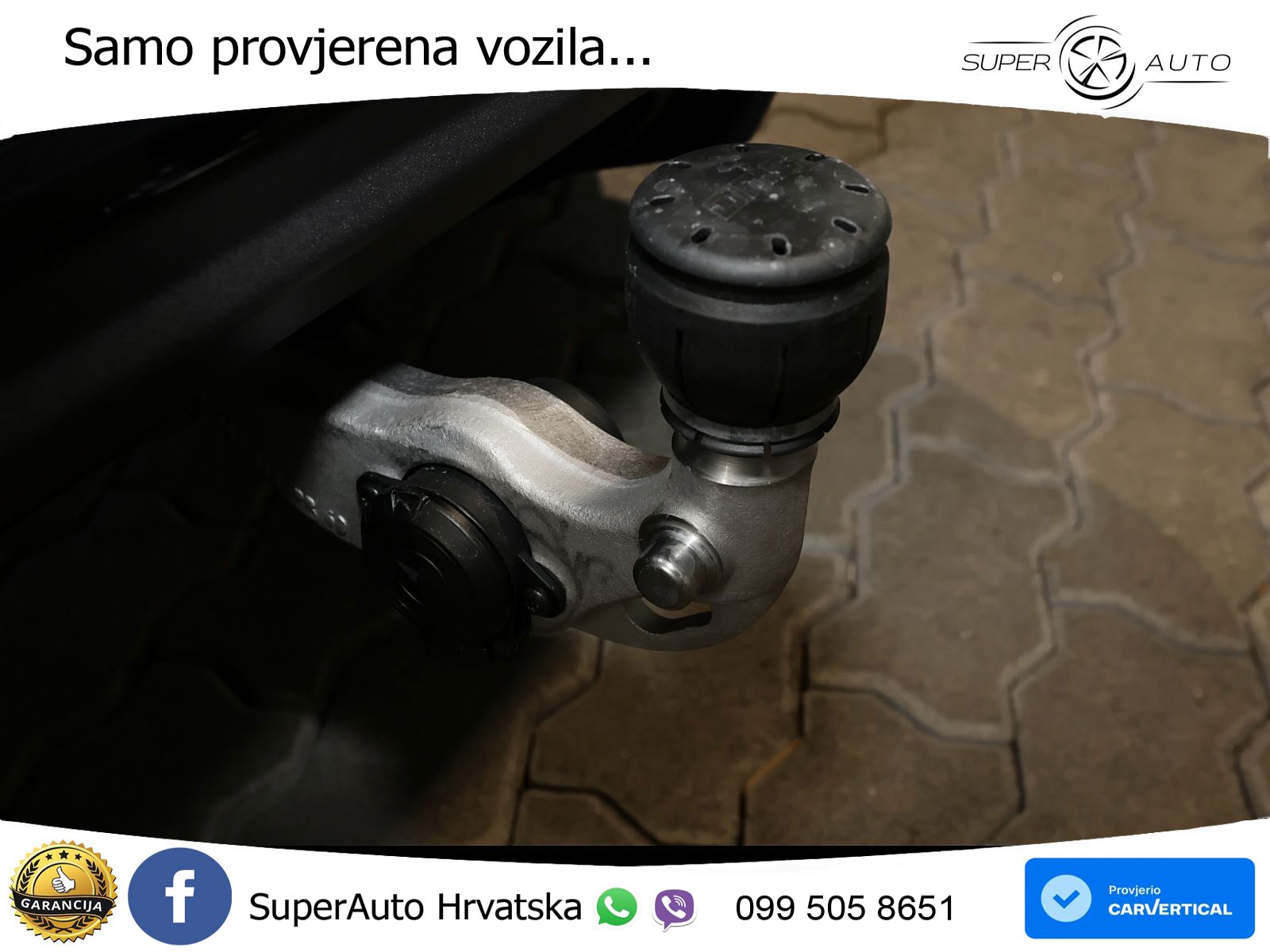 Mercedes AMG GLC 53 (449 KS) 4MATIC+ AMG SPEEDSHIFT TCT 9G ACC+HEAD+GR SJED+360+PANO