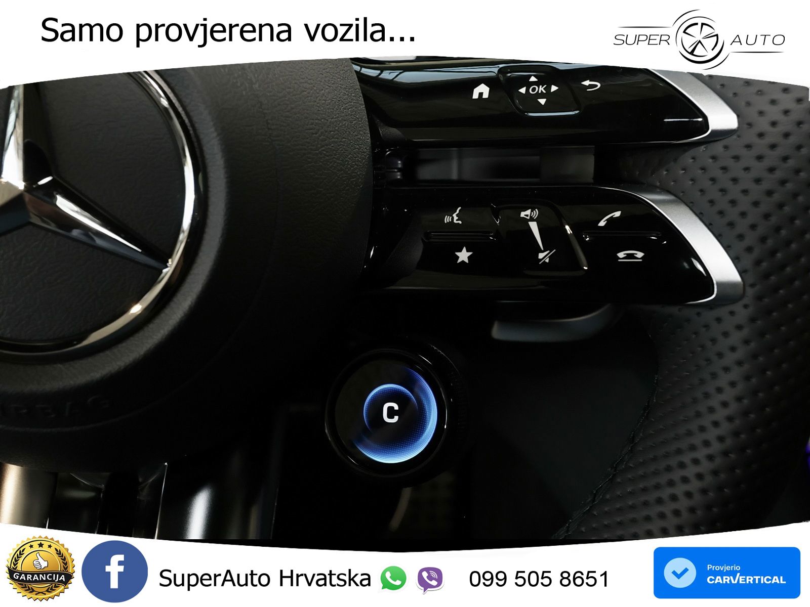 Mercedes AMG GLC 53 (449 KS) 4MATIC+ AMG SPEEDSHIFT TCT 9G ACC+HEAD+GR SJED+360+PANO
