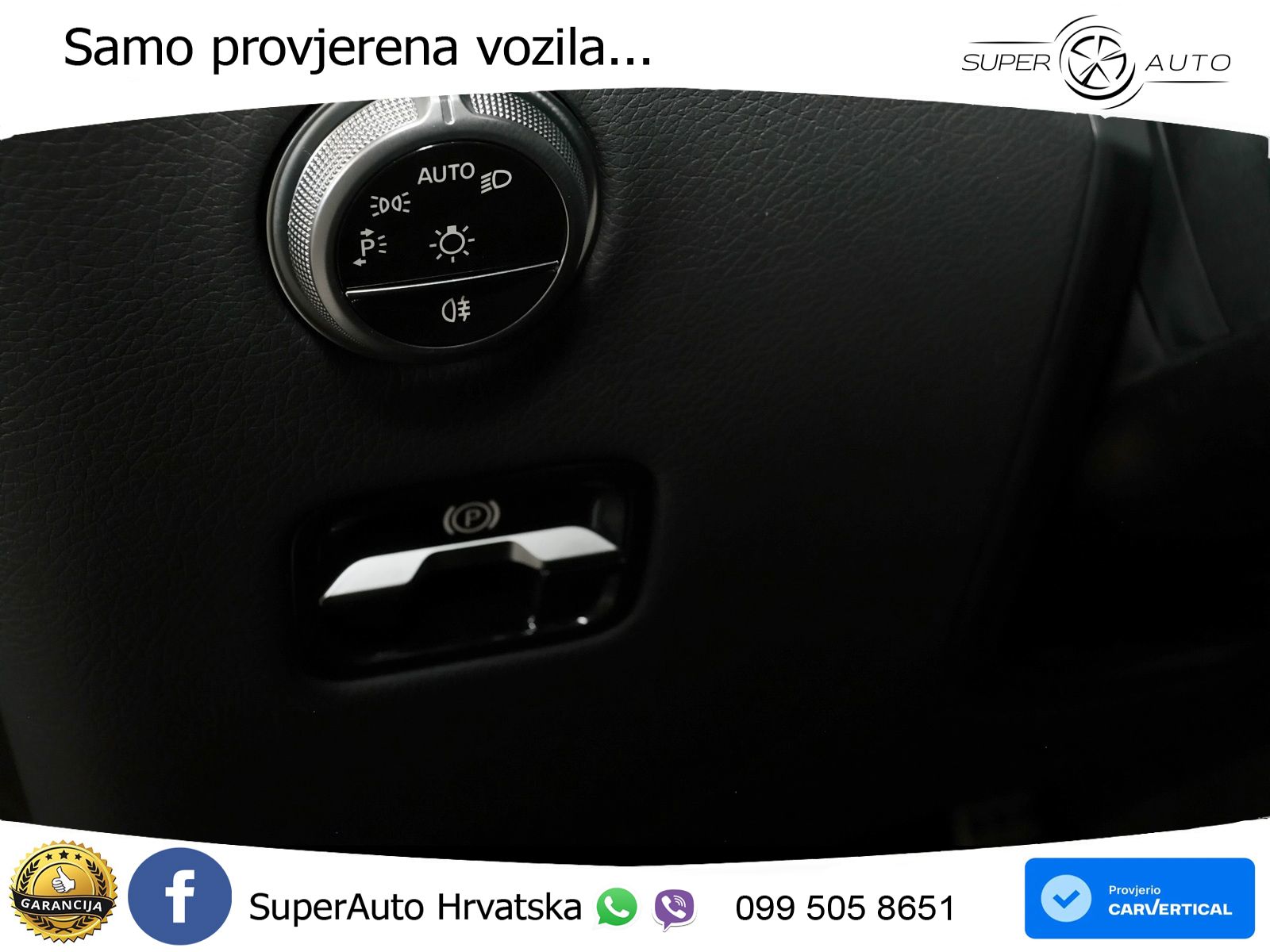 Mercedes AMG GLC 53 (449 KS) 4MATIC+ AMG SPEEDSHIFT TCT 9G ACC+HEAD+GR SJED+360+PANO