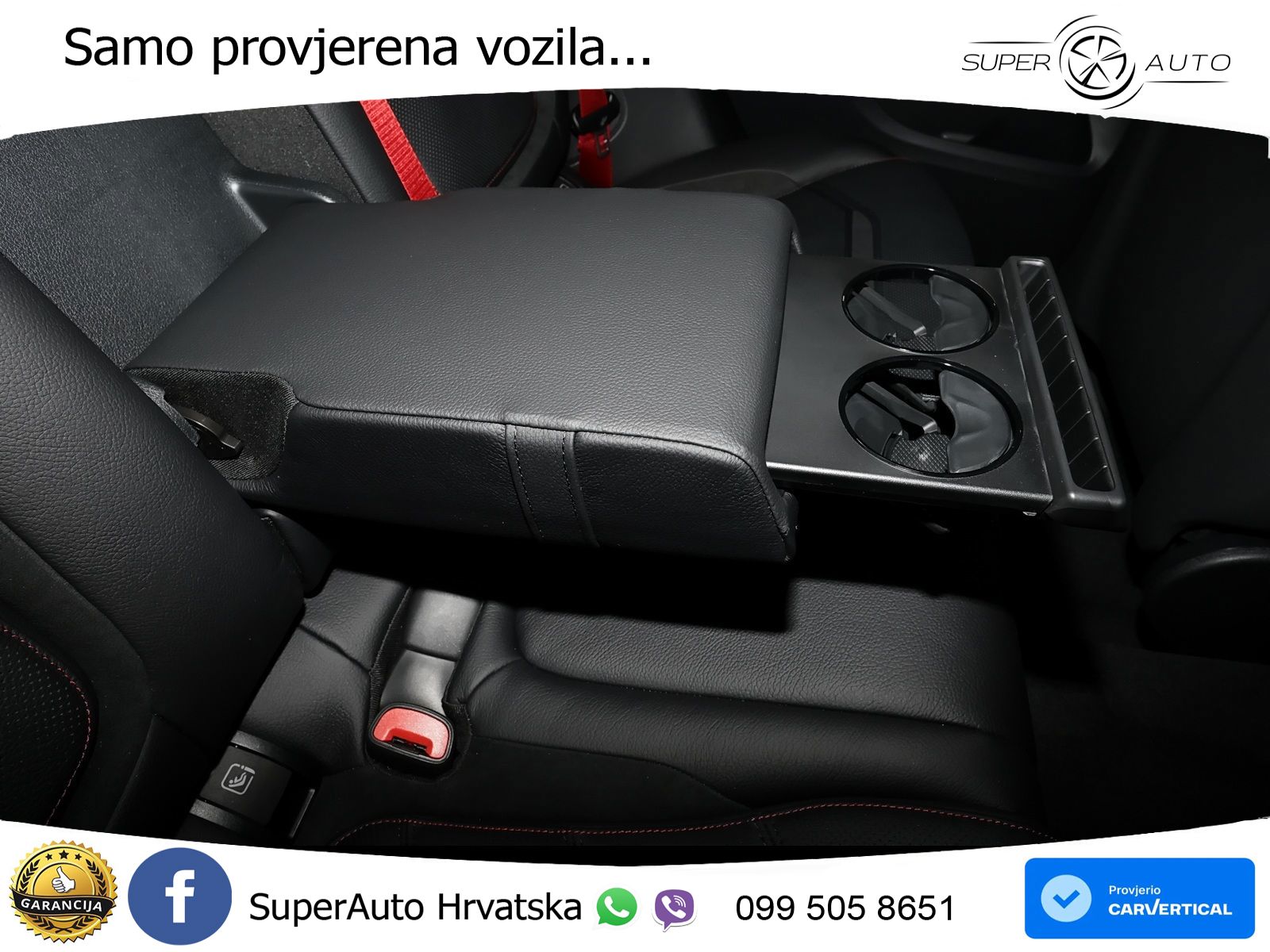 Mercedes AMG GLC 53 (449 KS) 4MATIC+ AMG SPEEDSHIFT TCT 9G ACC+HEAD+GR SJED+360+PANO