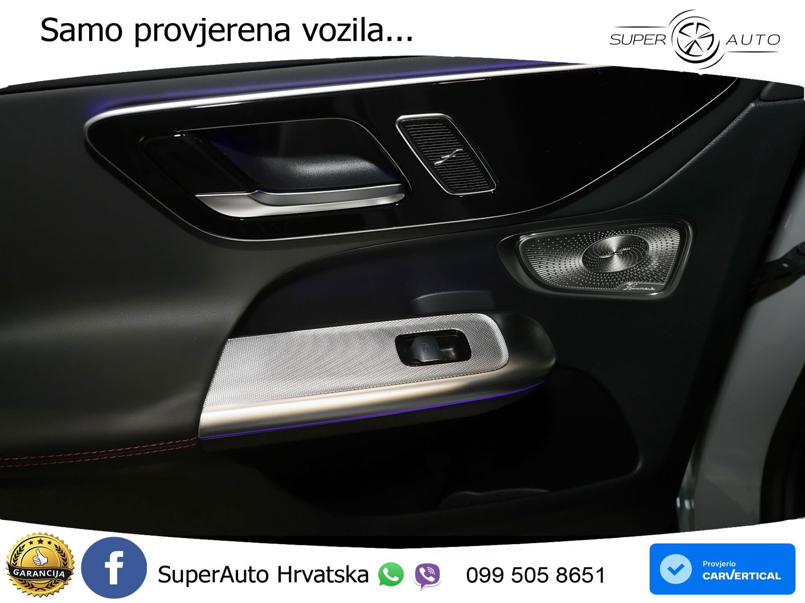Mercedes AMG GLC 53 (449 KS) 4MATIC+ AMG SPEEDSHIFT TCT 9G ACC+HEAD+GR SJED+360+PANO