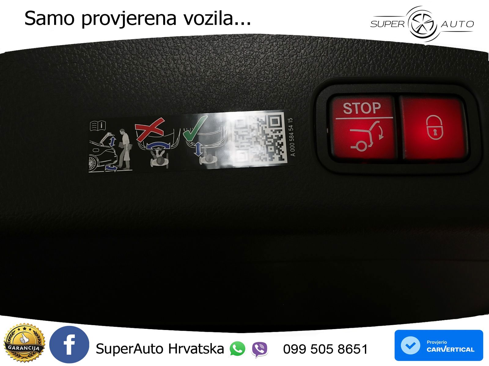 Mercedes AMG GLC 53 (449 KS) 4MATIC+ AMG SPEEDSHIFT TCT 9G ACC+HEAD+GR SJED+360+PANO