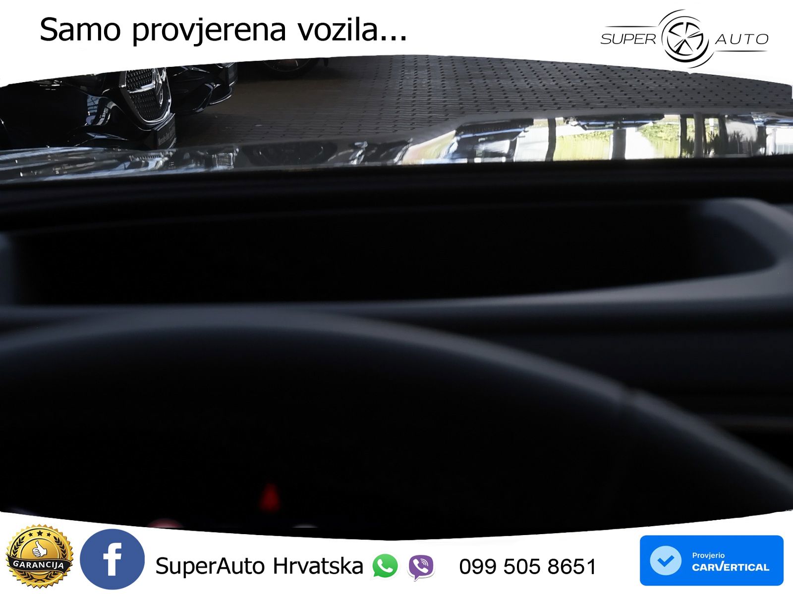 Mercedes AMG GLC 53 (449 KS) 4MATIC+ AMG SPEEDSHIFT TCT 9G ACC+HEAD+GR SJED+360+PANO
