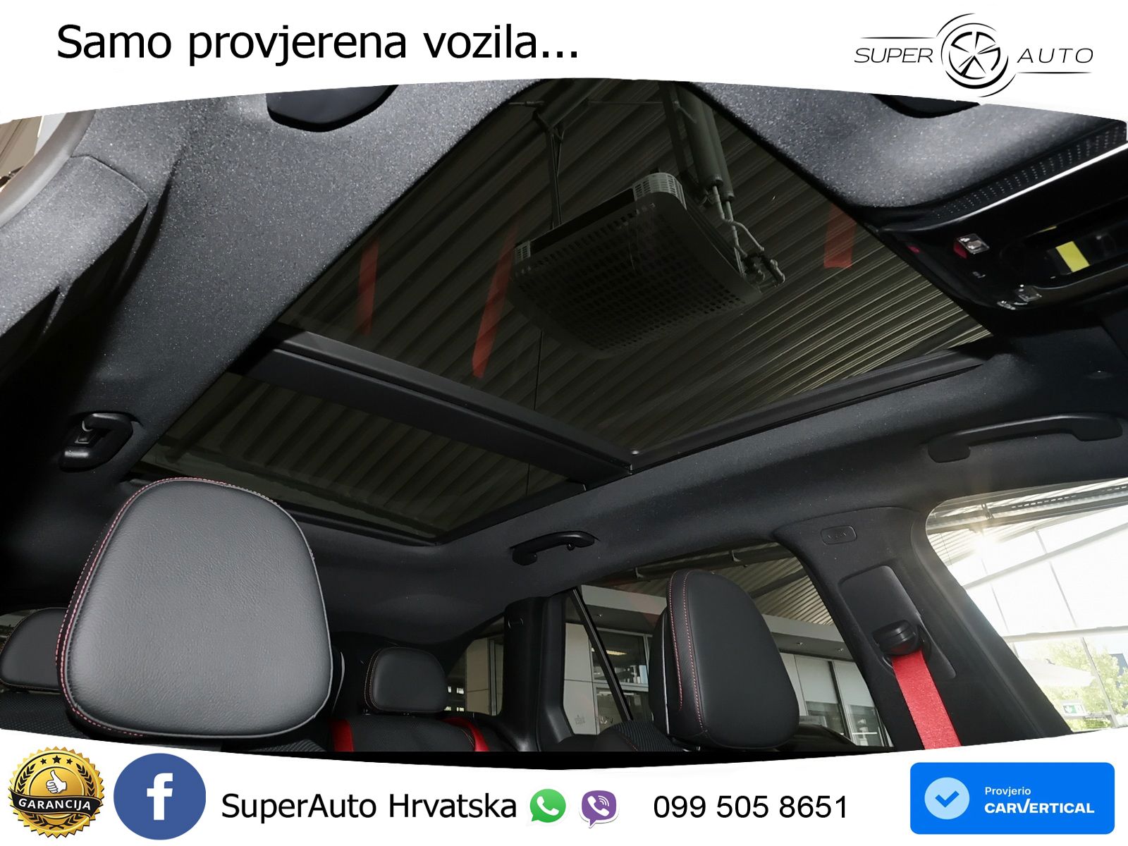 Mercedes AMG GLC 53 (449 KS) 4MATIC+ AMG SPEEDSHIFT TCT 9G ACC+HEAD+GR SJED+360+PANO