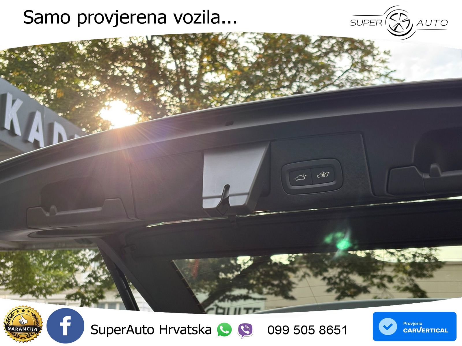 Volvo XC60 T8 AWD Geartronic ACC+GR SJED+360+PANO