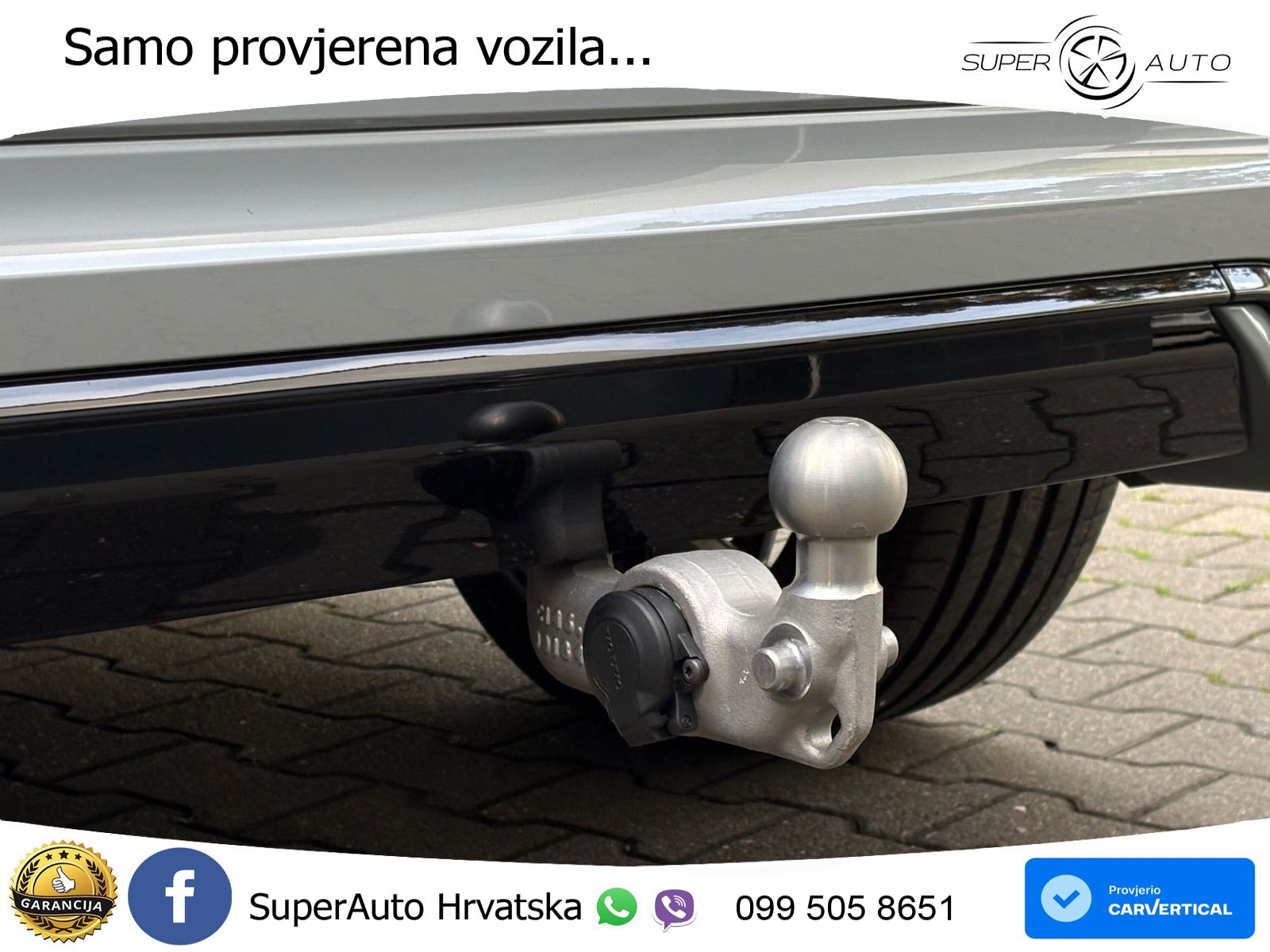Volvo XC60 T8 AWD Geartronic ACC+GR SJED+360+PANO