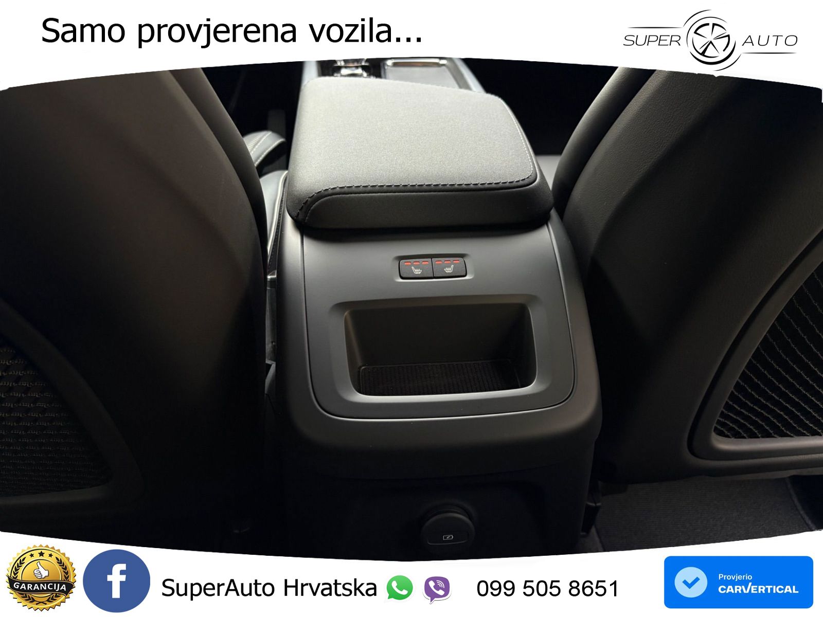 Volvo XC60 T8 AWD Geartronic ACC+GR SJED+360+PANO