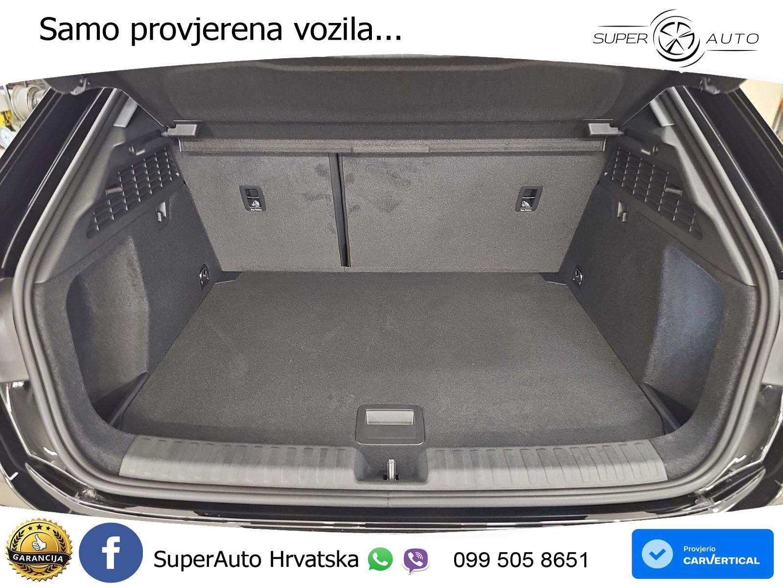 Audi A3 35 TFSI (150 KS) S tronic S line