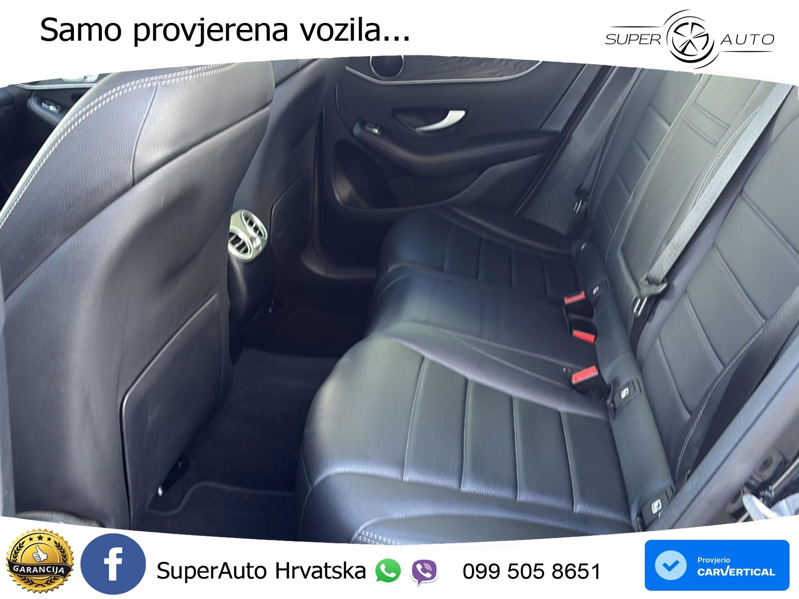 Mercedes GLC Coupe 200d (163 KS) 4MATIC G-TRONIC