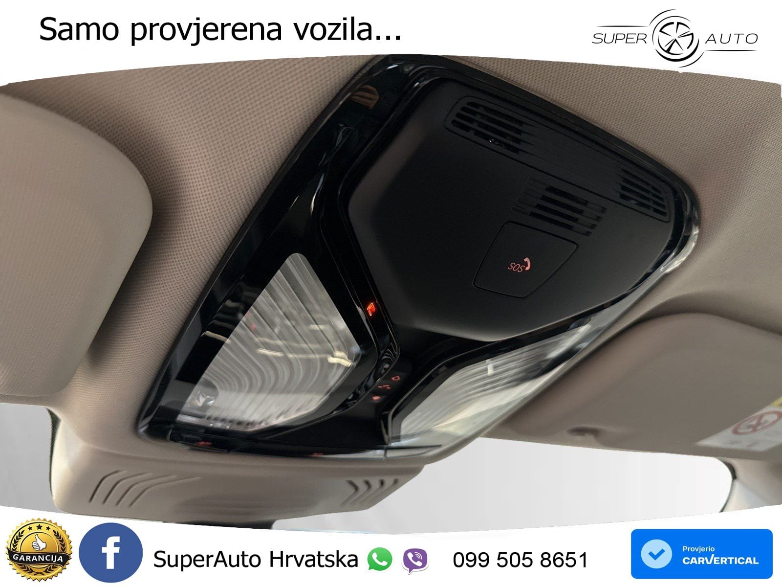BMW X3 30e xDrive Steptronic