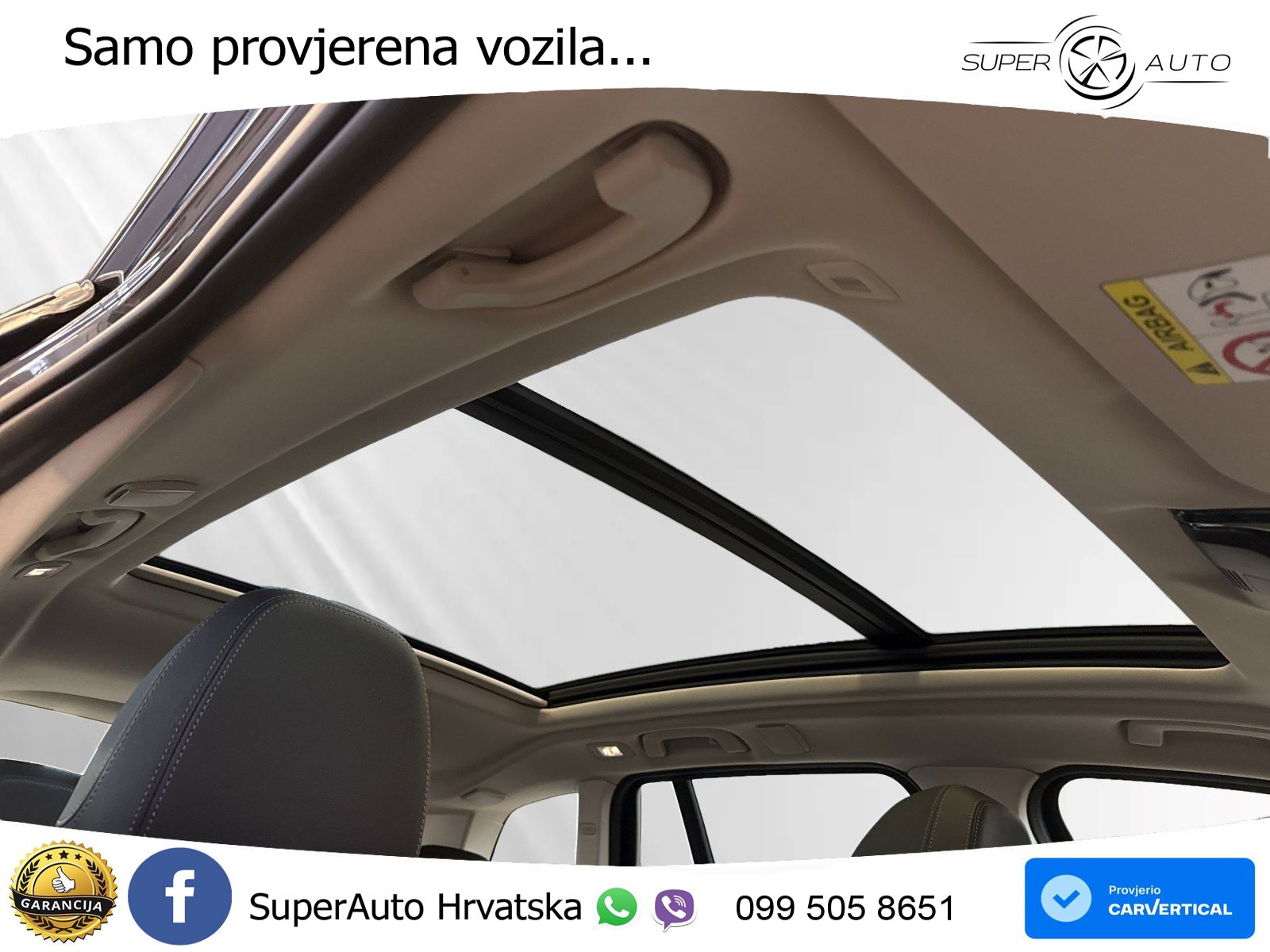 BMW X3 30e xDrive Steptronic
