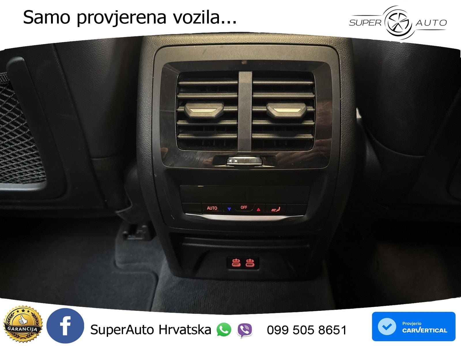 BMW X3 30e xDrive Steptronic