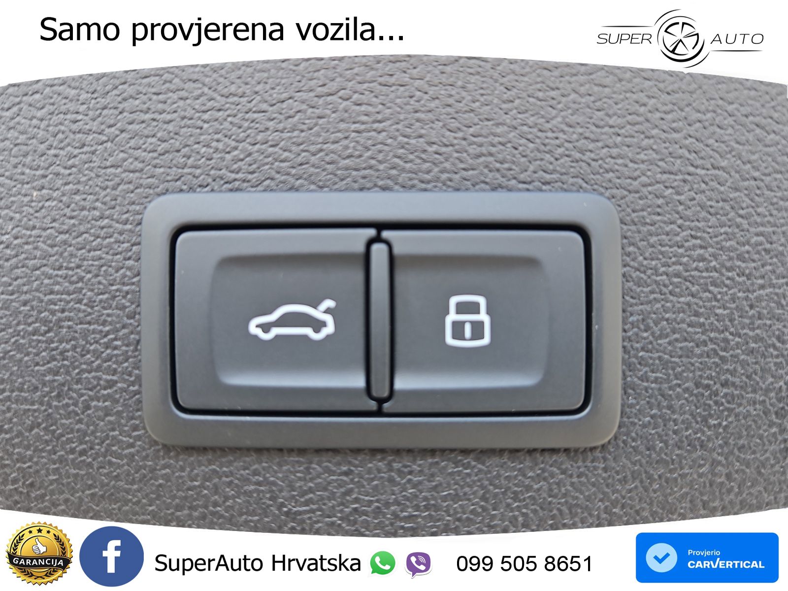 Audi A3 Sportback 40 TFSI e (204 KS) Plug-in Hybrid S tronic S line LED+GR SJED+ACC