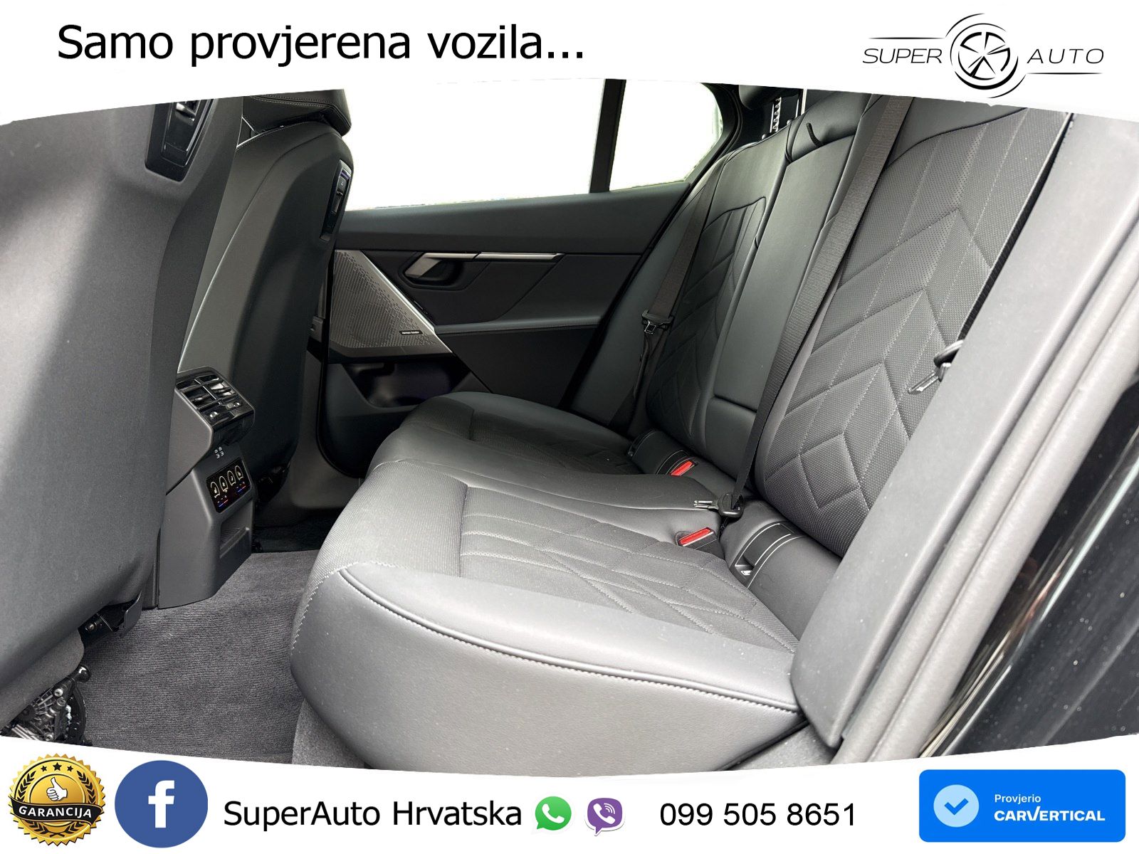 BMW 520d (197 KS) Steptronic LED+GR SJED+ACC