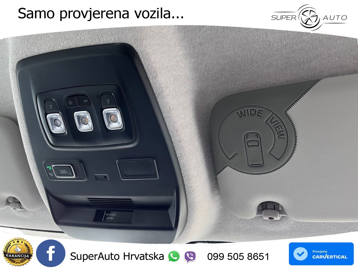 Renault Trafic Kasten 2.0 dCi150 EAG9 L2H1 AT PDC Kamera 150 KS