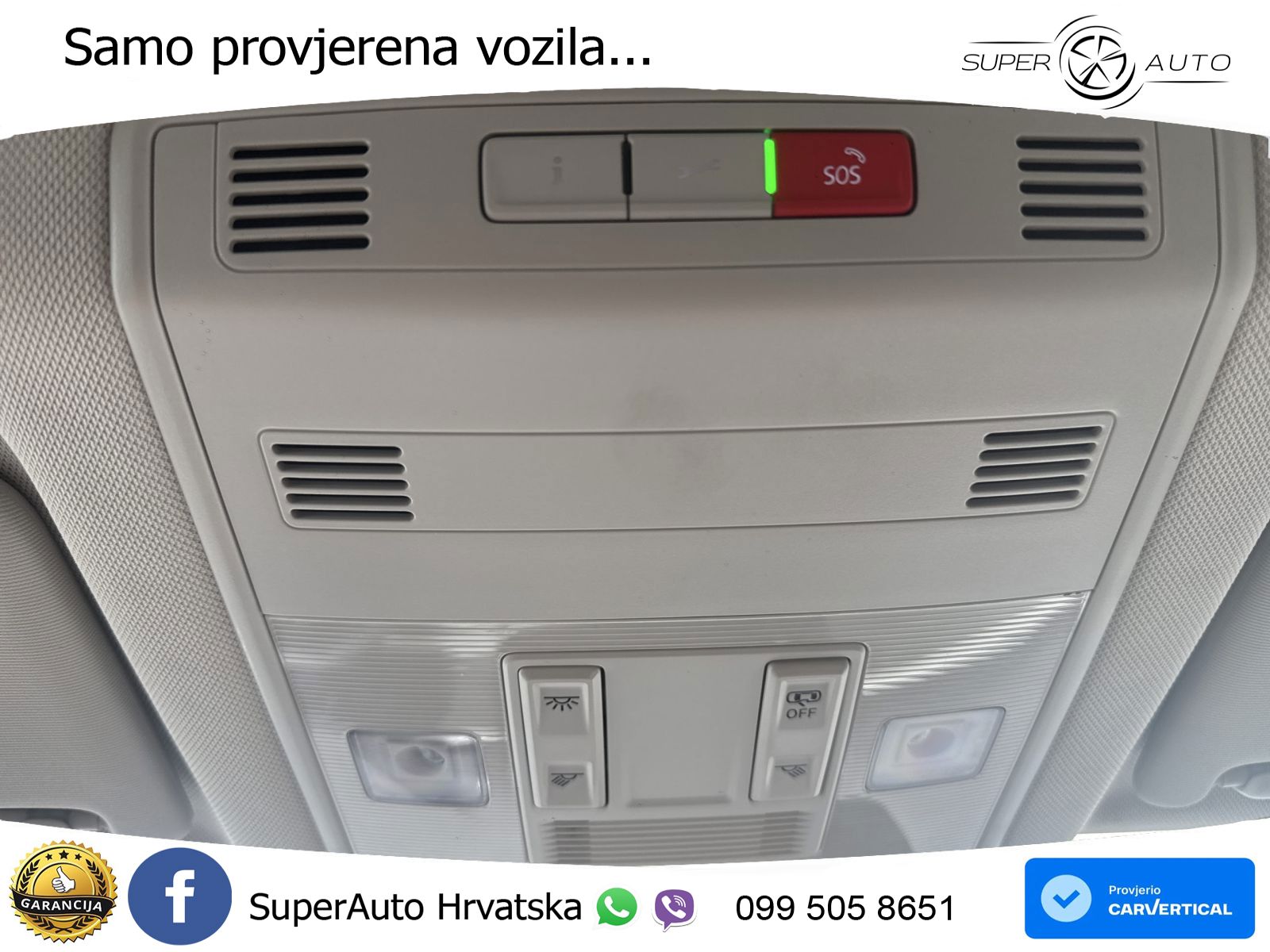 Volkswagen T-Roc I 2.0 TDI (116 KS) LED+GR SJED+ACC
