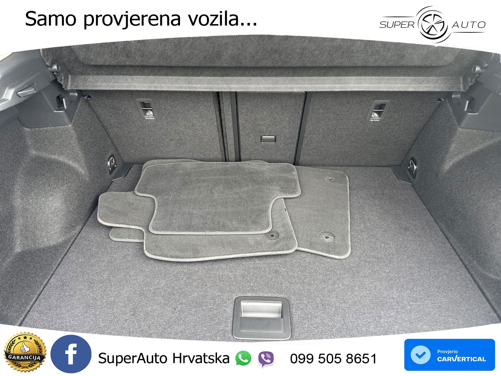 Volkswagen T-Roc I 2.0 TDI (116 KS) LED+GR SJED+ACC