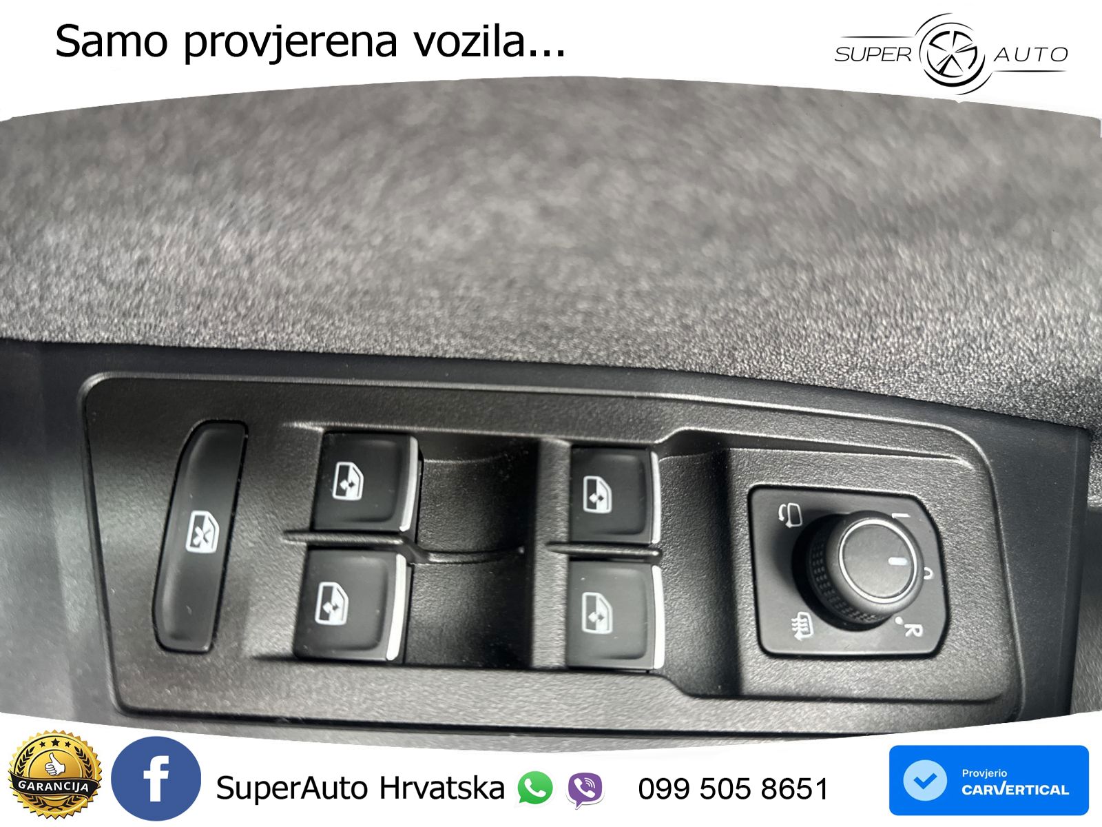 Volkswagen T-Roc I 2.0 TDI (116 KS) LED+GR SJED+ACC