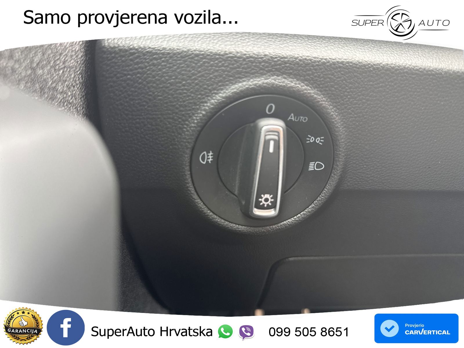 Volkswagen T-Roc I 2.0 TDI (116 KS) LED+GR SJED+ACC