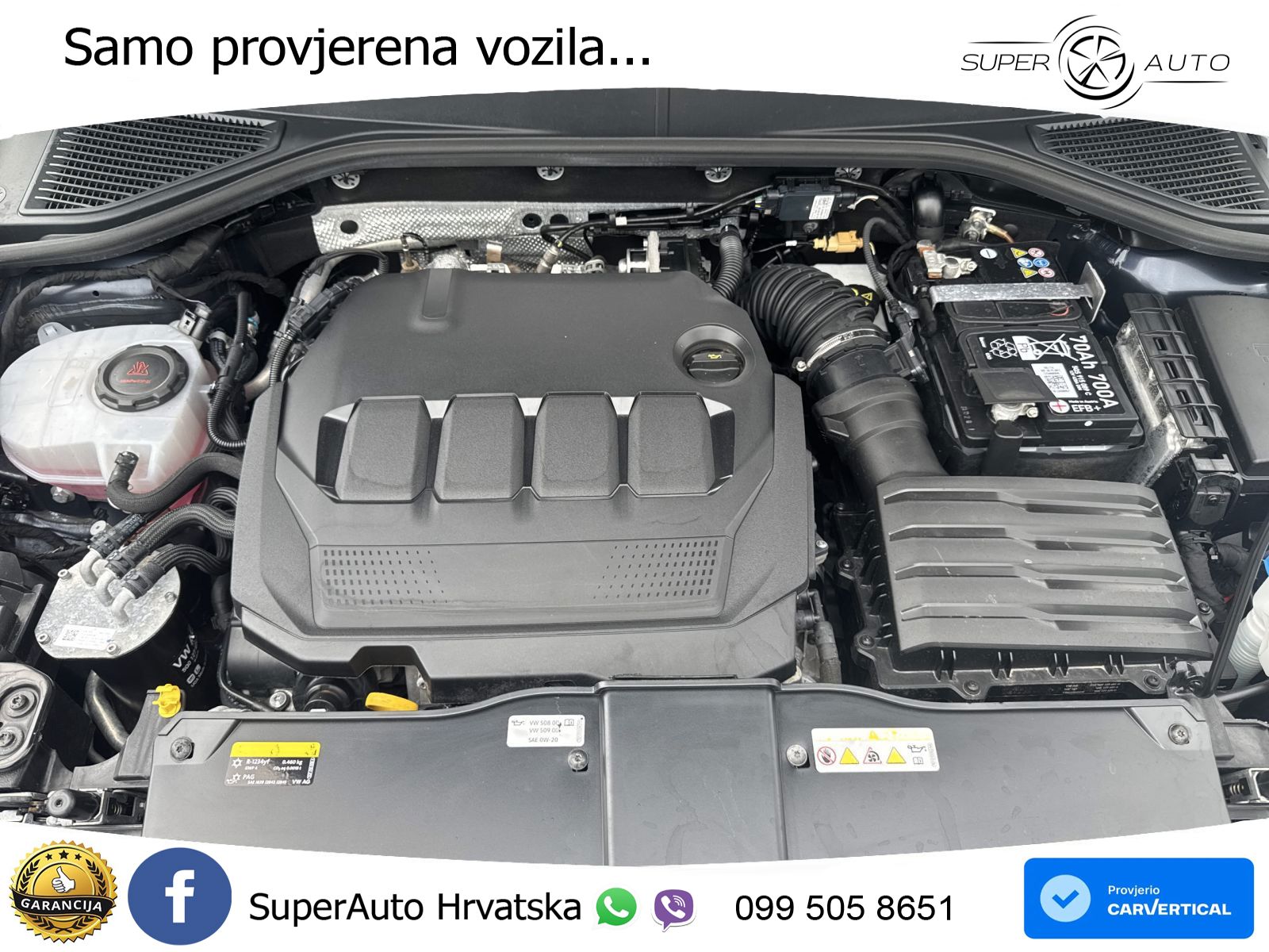 Volkswagen T-Roc I 2.0 TDI (116 KS) LED+GR SJED+ACC