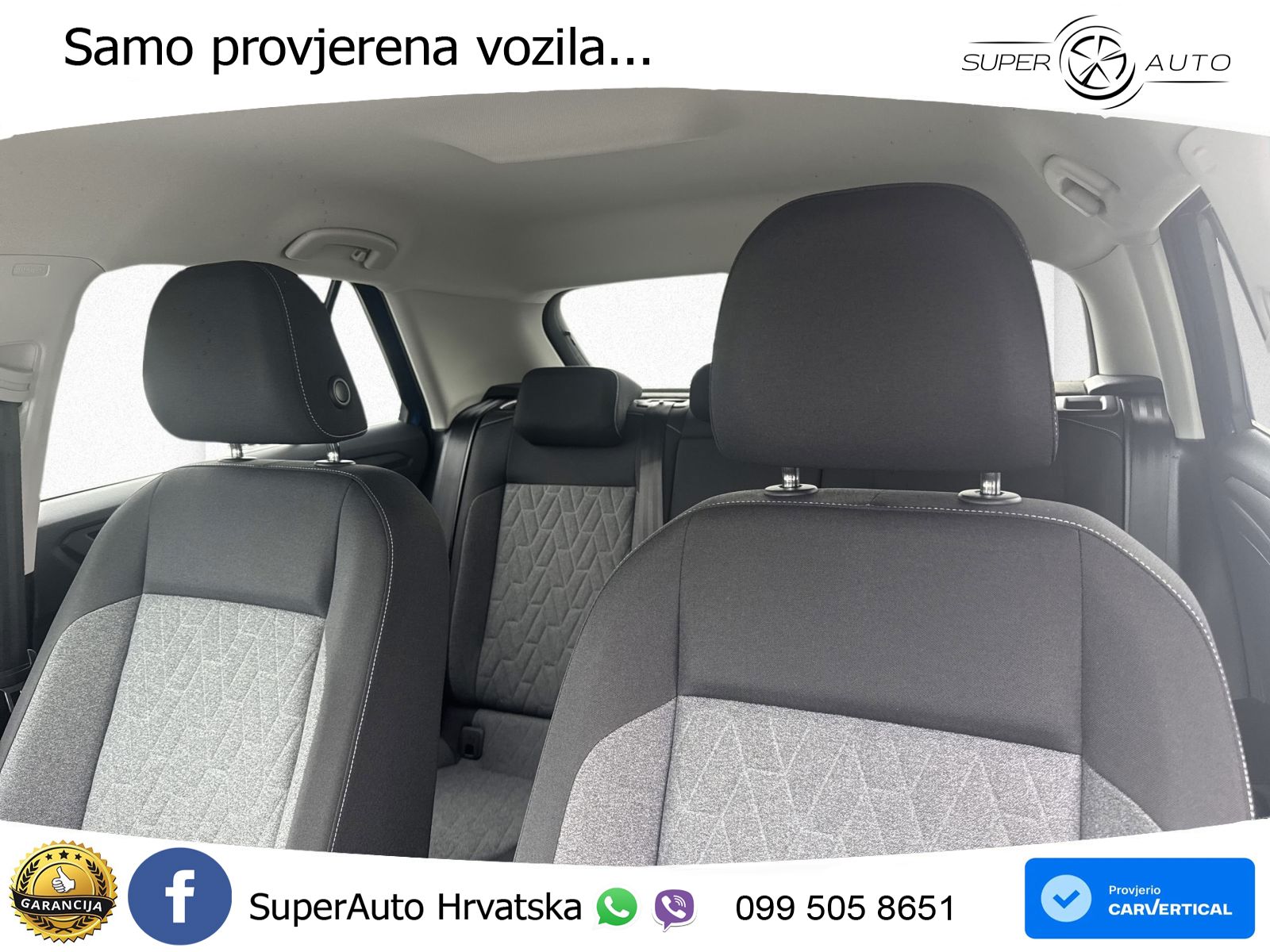 Volkswagen T-Roc I 2.0 TDI (116 KS) LED+GR SJED+ACC