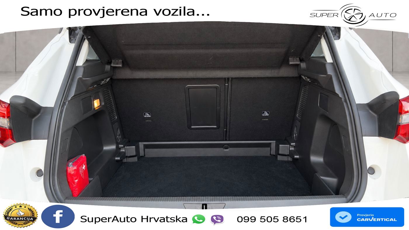 Opel Grandland 1.2 Turbo (136 KS)  e-DCT GS