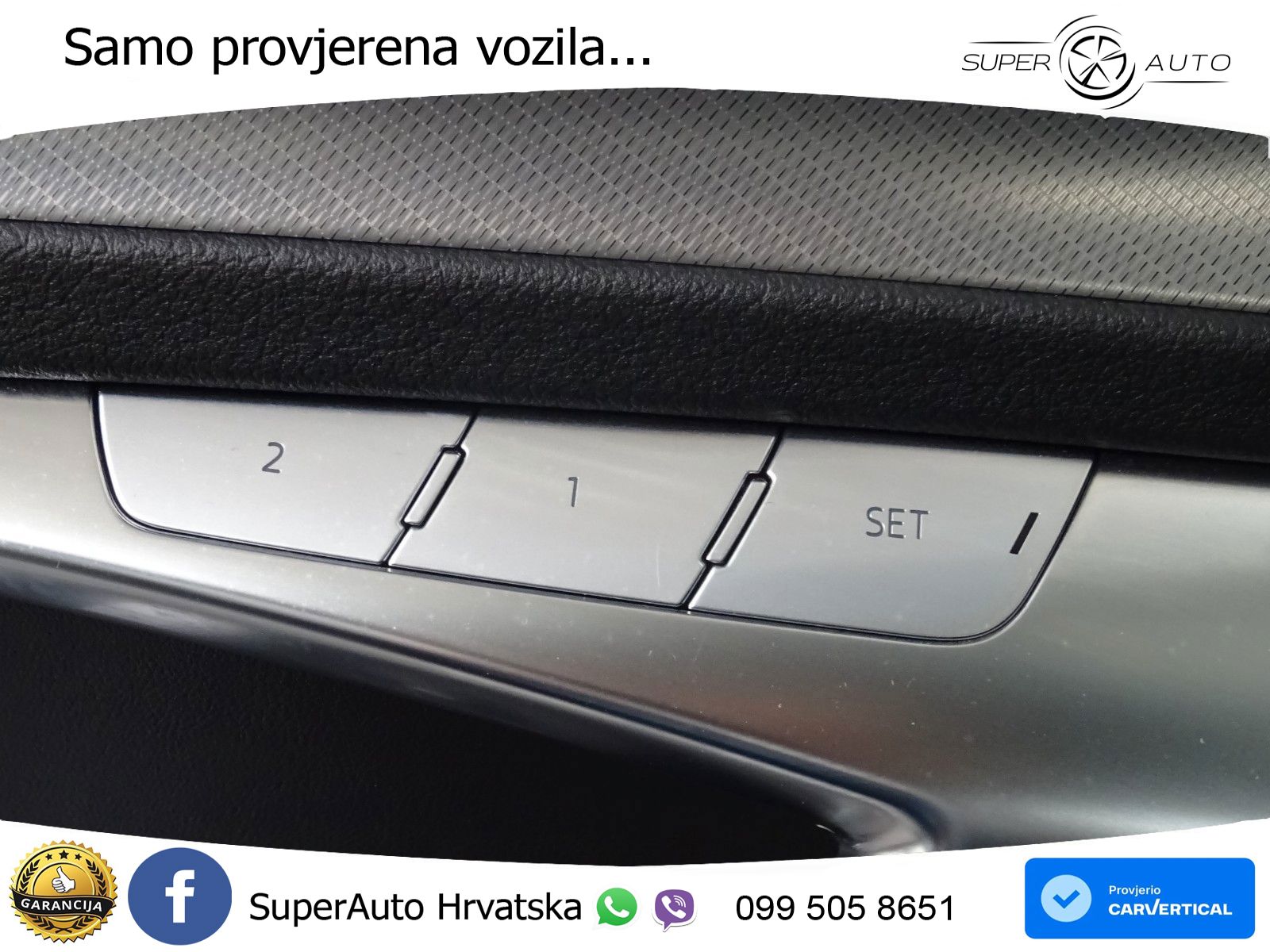 Audi A6 40 TDI (204 KS) S tronic LED+GR SJED+ACC