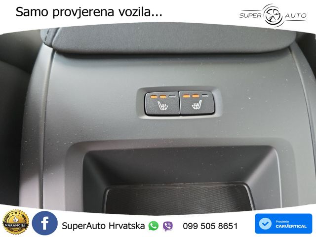 Volvo XC60 T8 AWD Geartronic LED+GR SJED+ACC