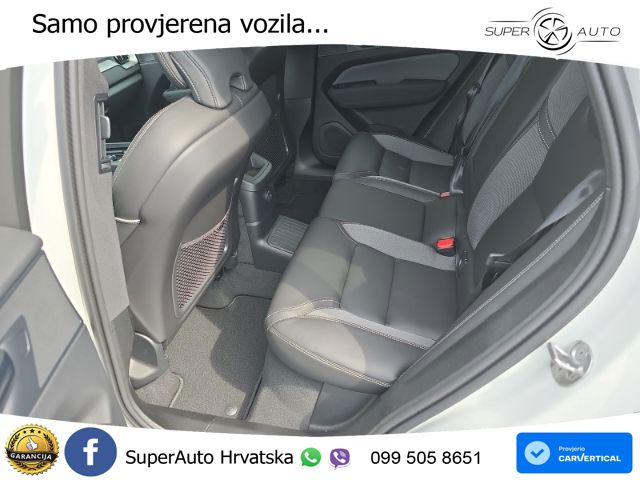 Volvo XC60 T8 AWD Geartronic LED+GR SJED+ACC