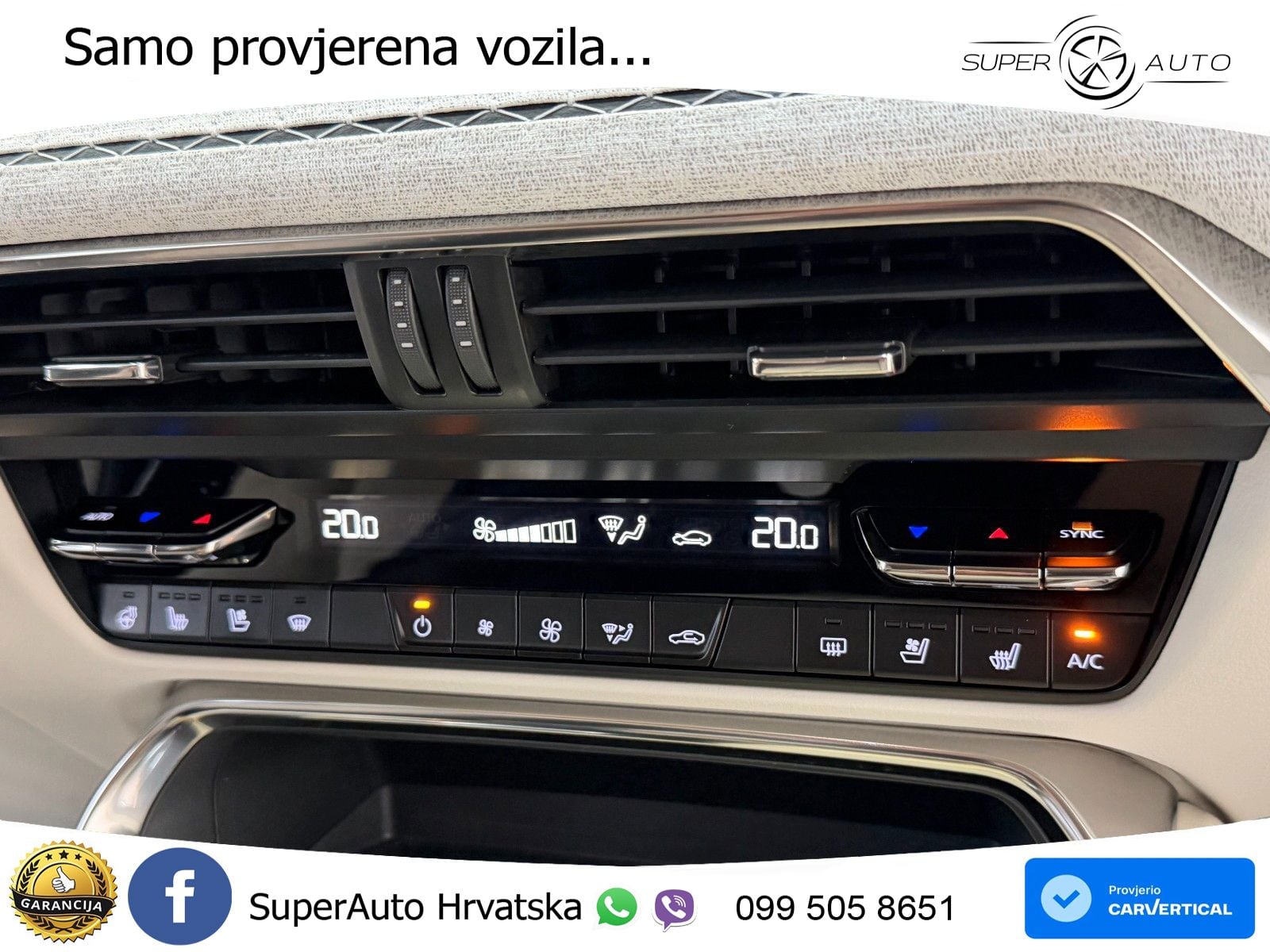Mazda CX-60 2.5 e-Skyactiv (328 KS) AWD Automatic MATRIX+GR SJED+KAM