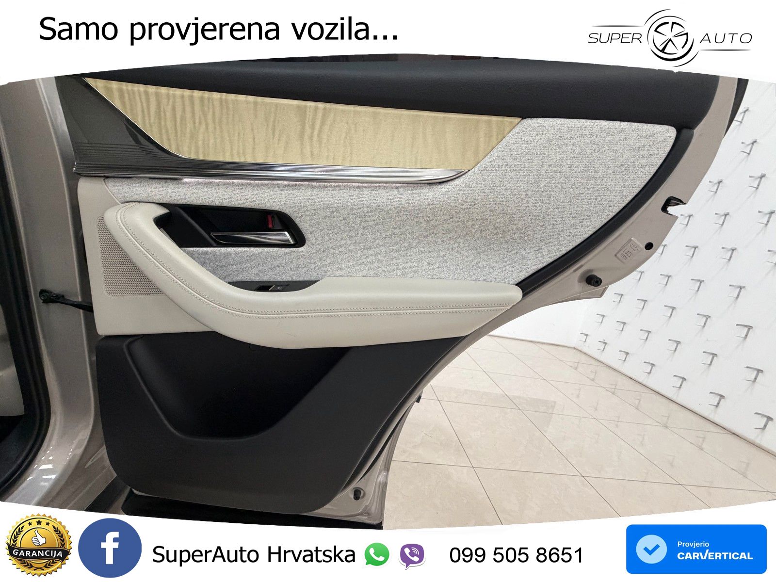 Mazda CX-60 2.5 e-Skyactiv (328 KS) AWD Automatic MATRIX+GR SJED+KAM