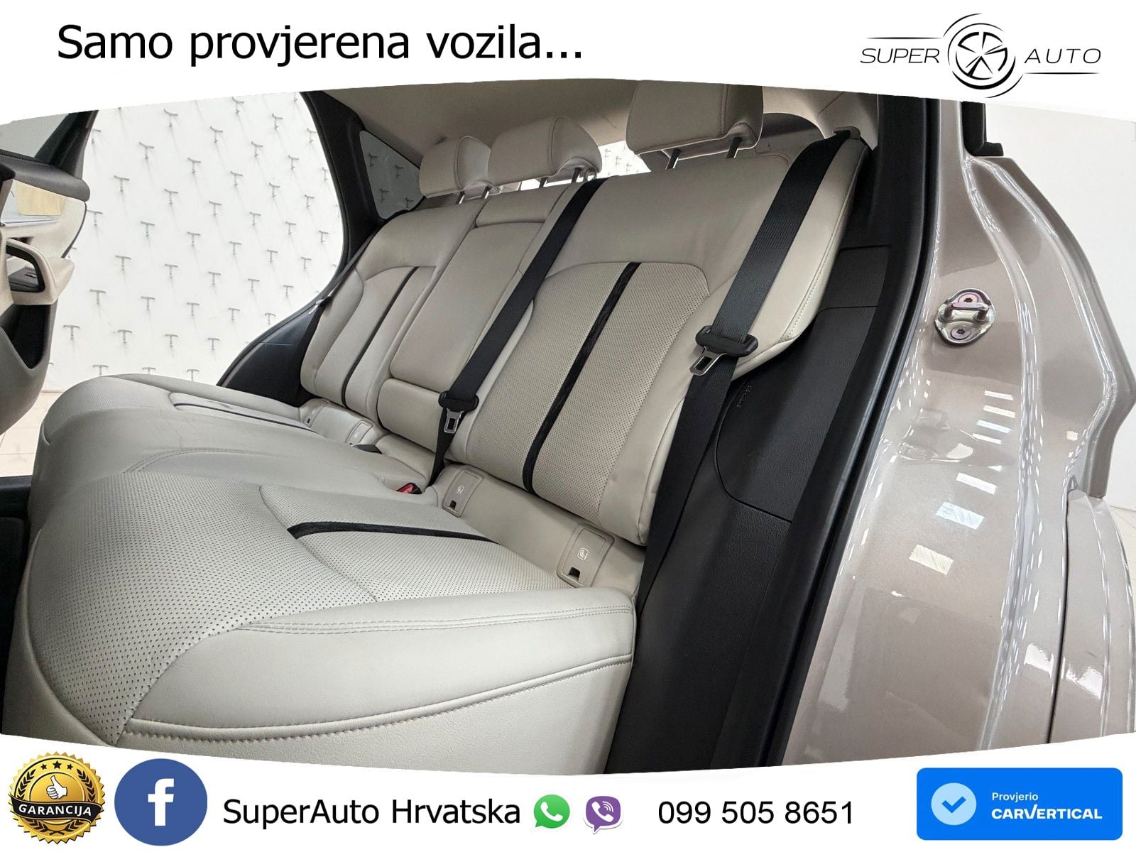 Mazda CX-60 2.5 e-Skyactiv (328 KS) AWD Automatic MATRIX+GR SJED+KAM
