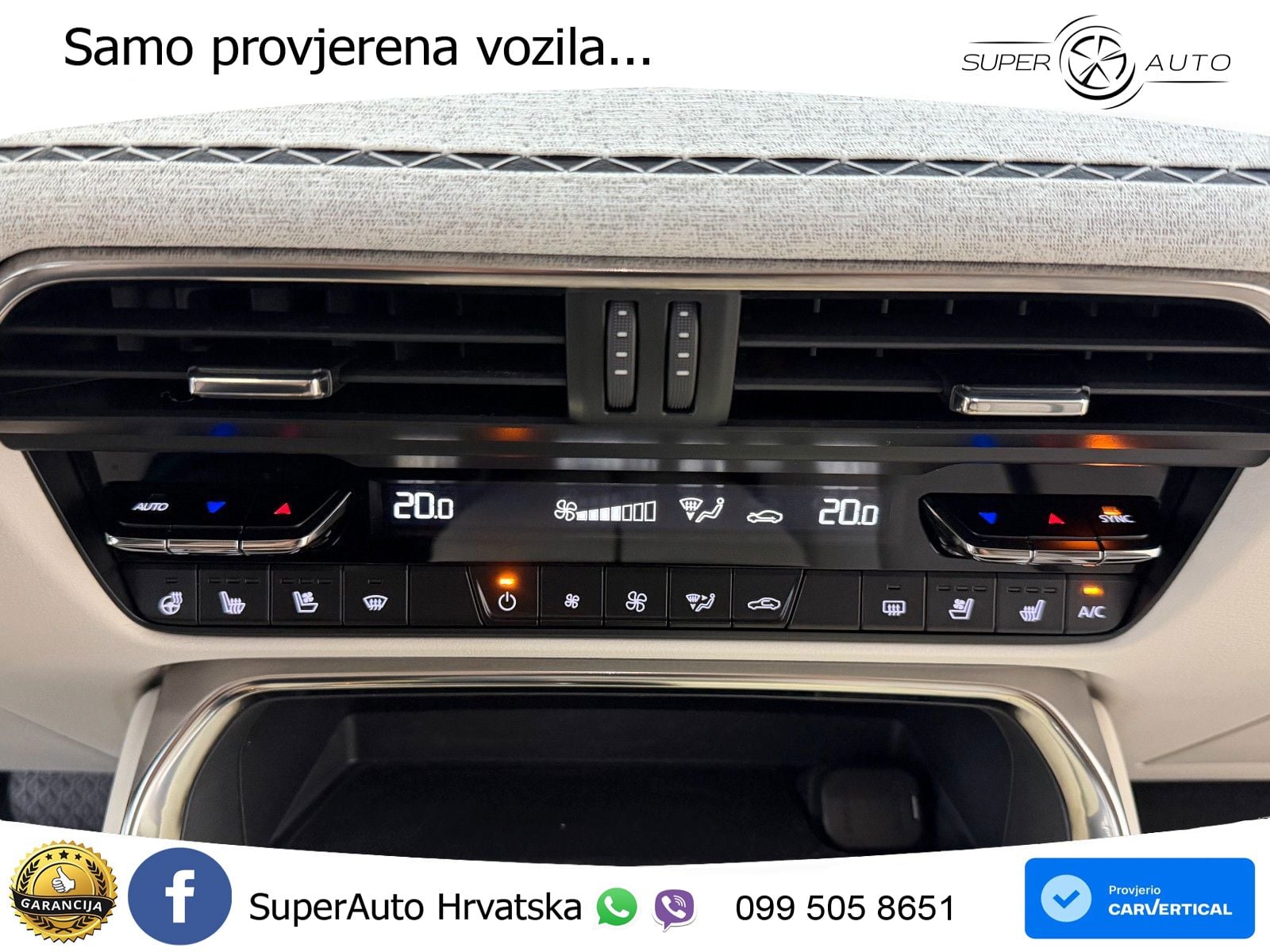 Mazda CX-60 2.5 e-Skyactiv (328 KS) AWD Automatic MATRIX+GR SJED+KAM