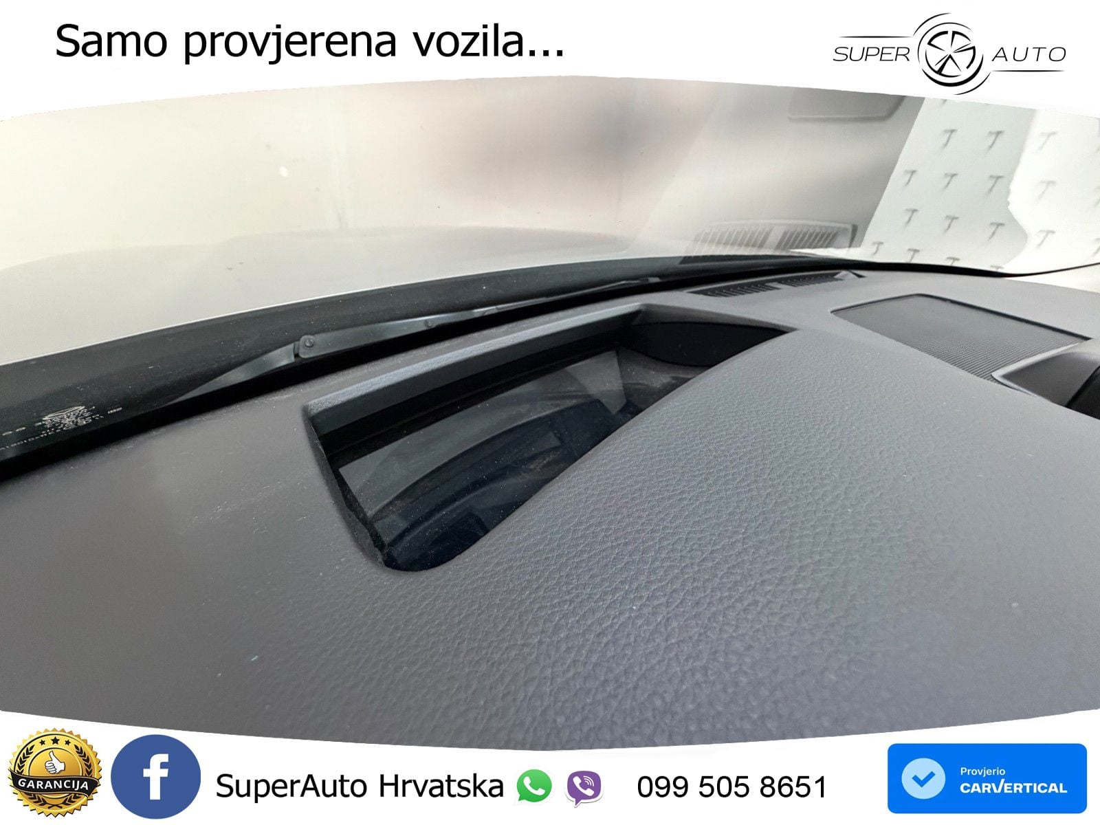 Mazda CX-60 2.5 e-Skyactiv (328 KS) AWD Automatic MATRIX+GR SJED+KAM