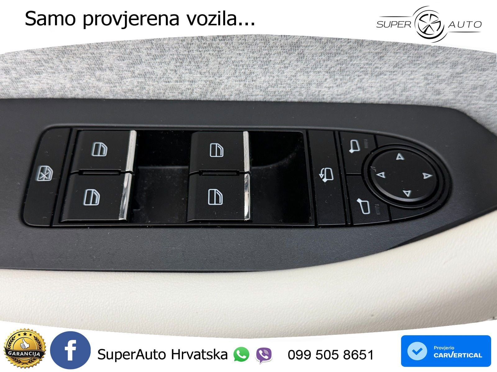 Mazda CX-60 2.5 e-Skyactiv (328 KS) AWD Automatic MATRIX+GR SJED+KAM