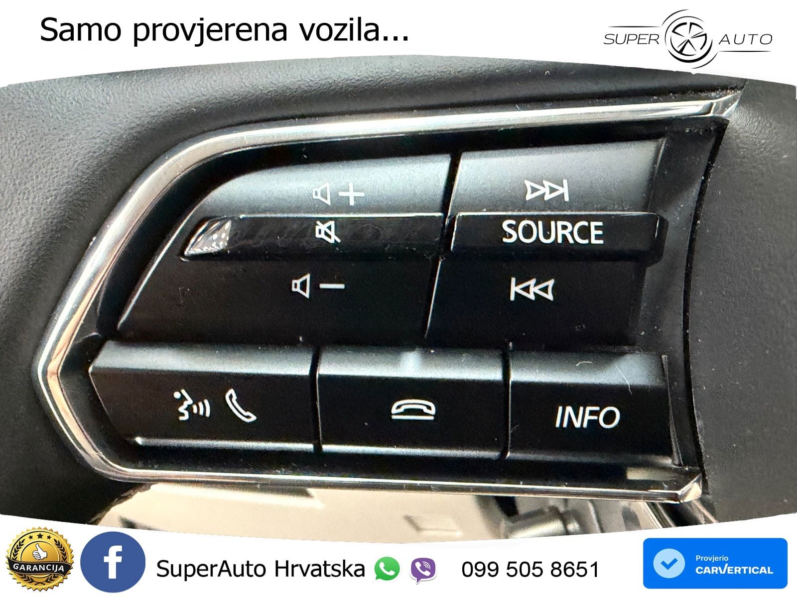Mazda CX-60 2.5 e-Skyactiv (328 KS) AWD Automatic MATRIX+GR SJED+KAM