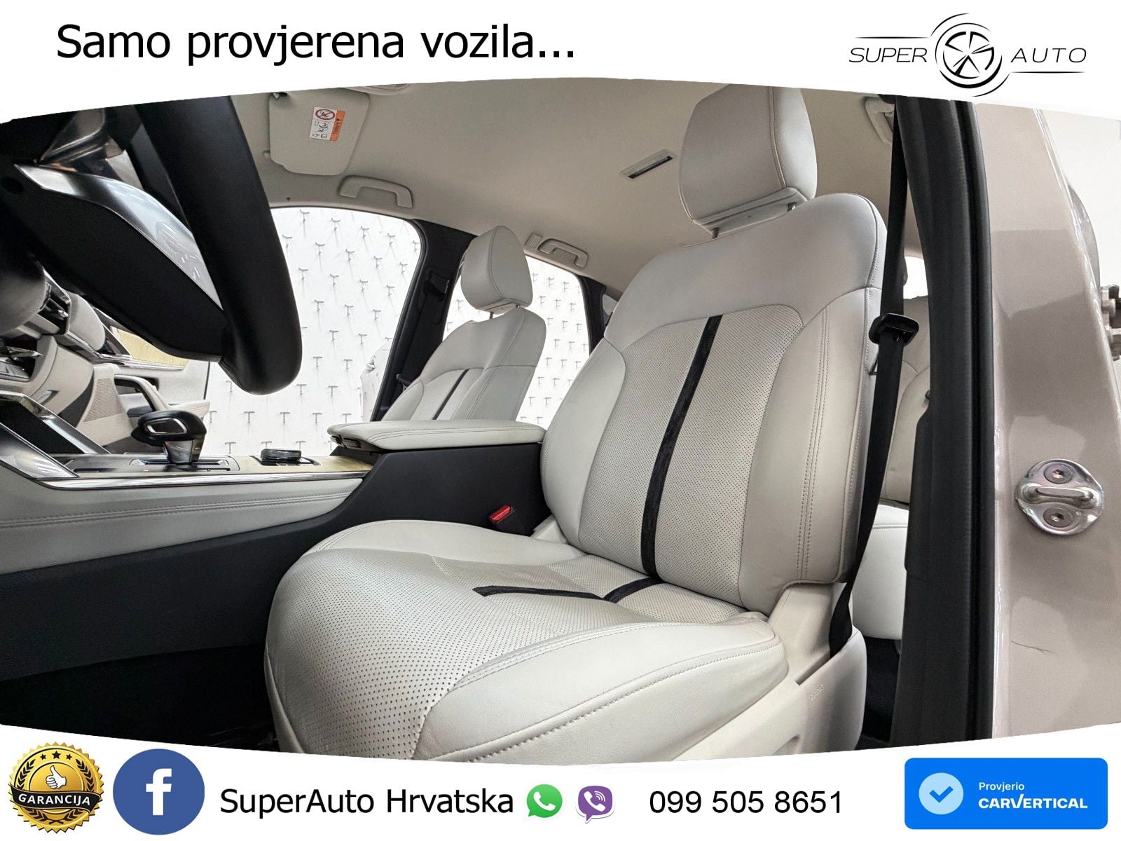 Mazda CX-60 2.5 e-Skyactiv (328 KS) AWD Automatic MATRIX+GR SJED+KAM