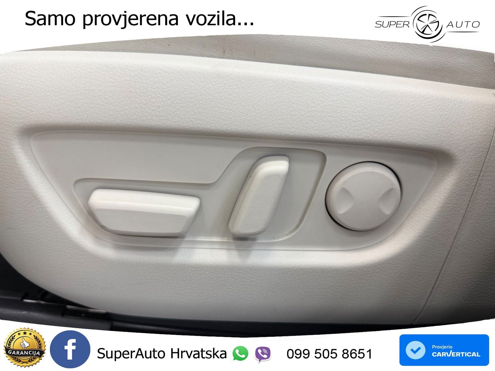 Mazda CX-60 2.5 e-Skyactiv (328 KS) AWD Automatic MATRIX+GR SJED+KAM