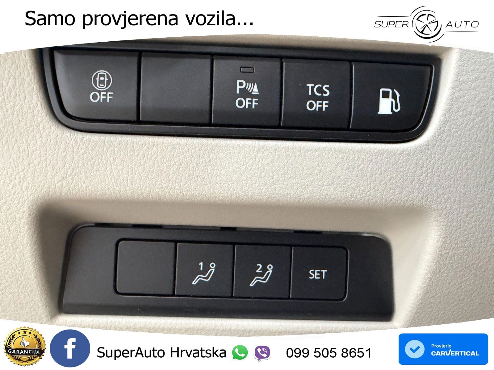 Mazda CX-60 2.5 e-Skyactiv (328 KS) AWD Automatic MATRIX+GR SJED+KAM