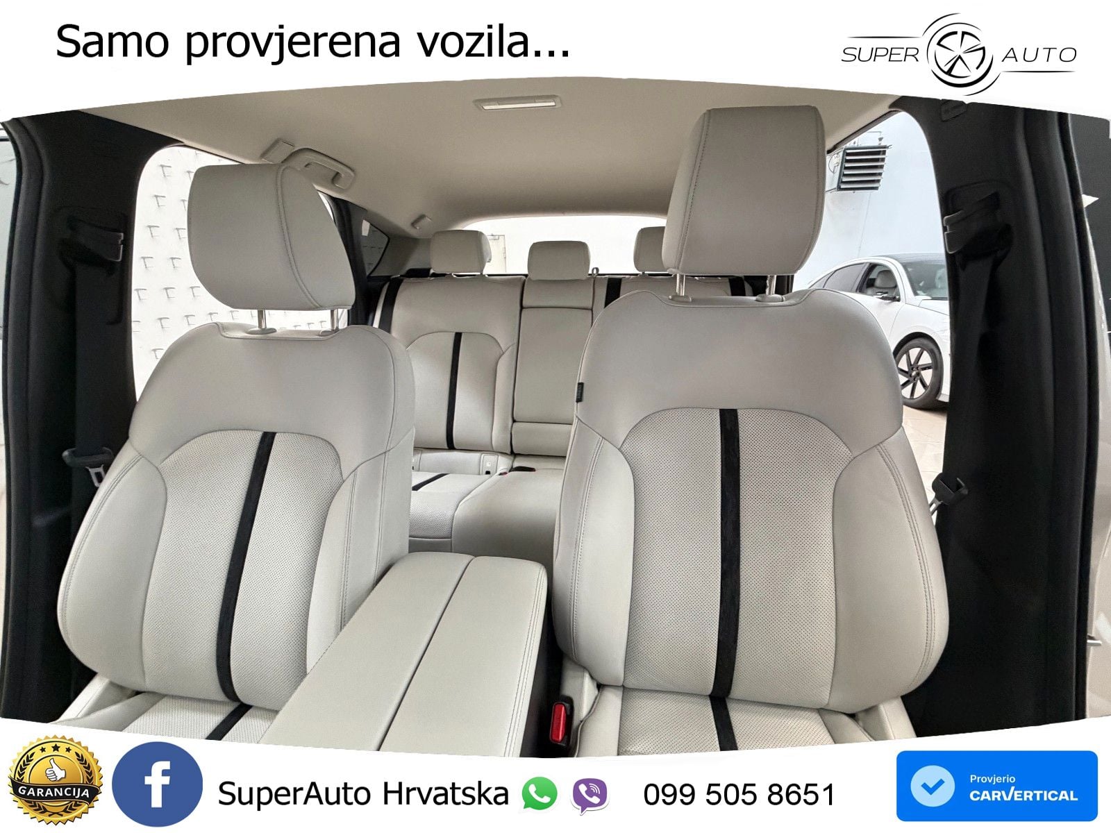 Mazda CX-60 2.5 e-Skyactiv (328 KS) AWD Automatic MATRIX+GR SJED+KAM