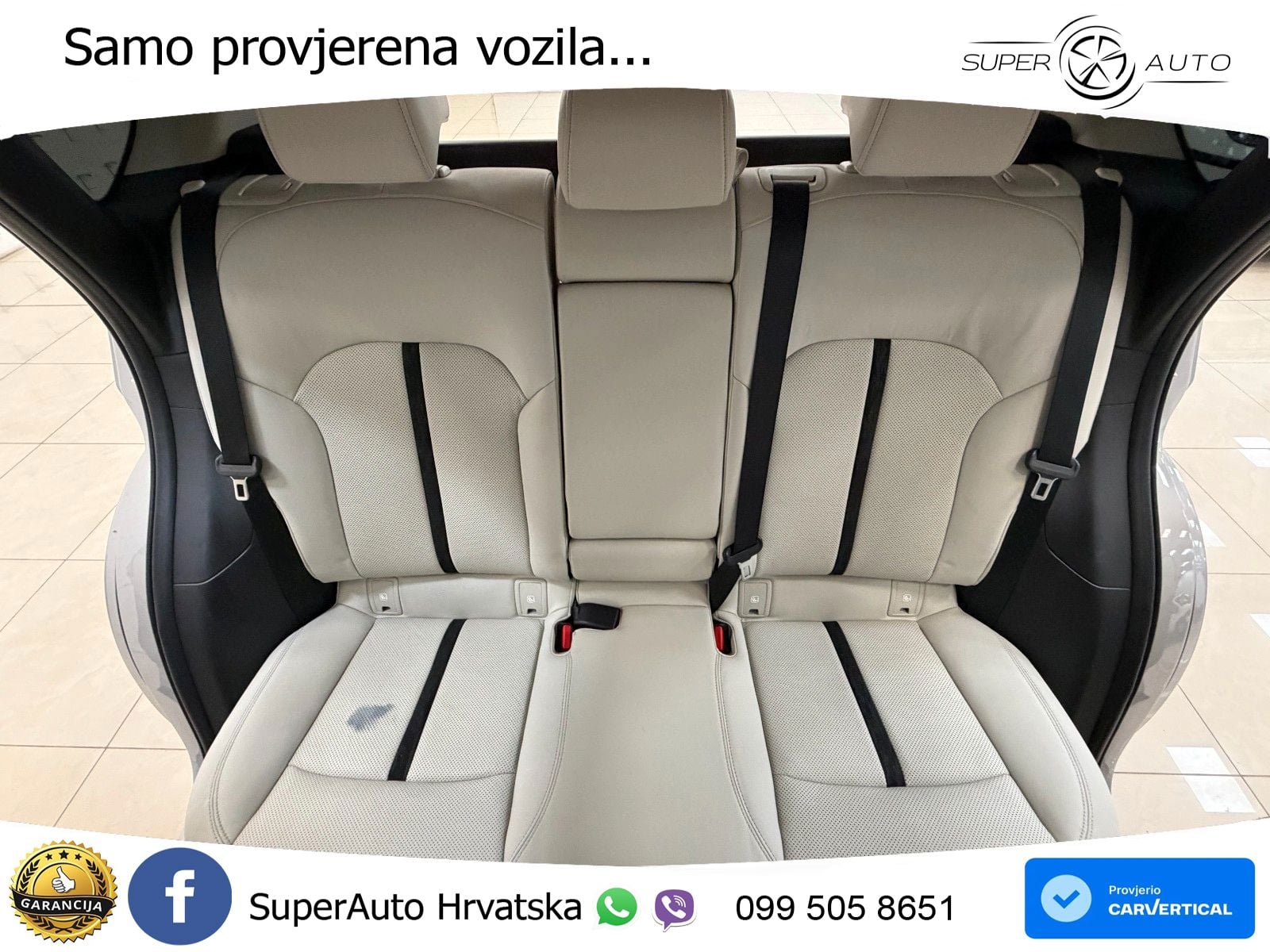 Mazda CX-60 2.5 e-Skyactiv (328 KS) AWD Automatic MATRIX+GR SJED+KAM