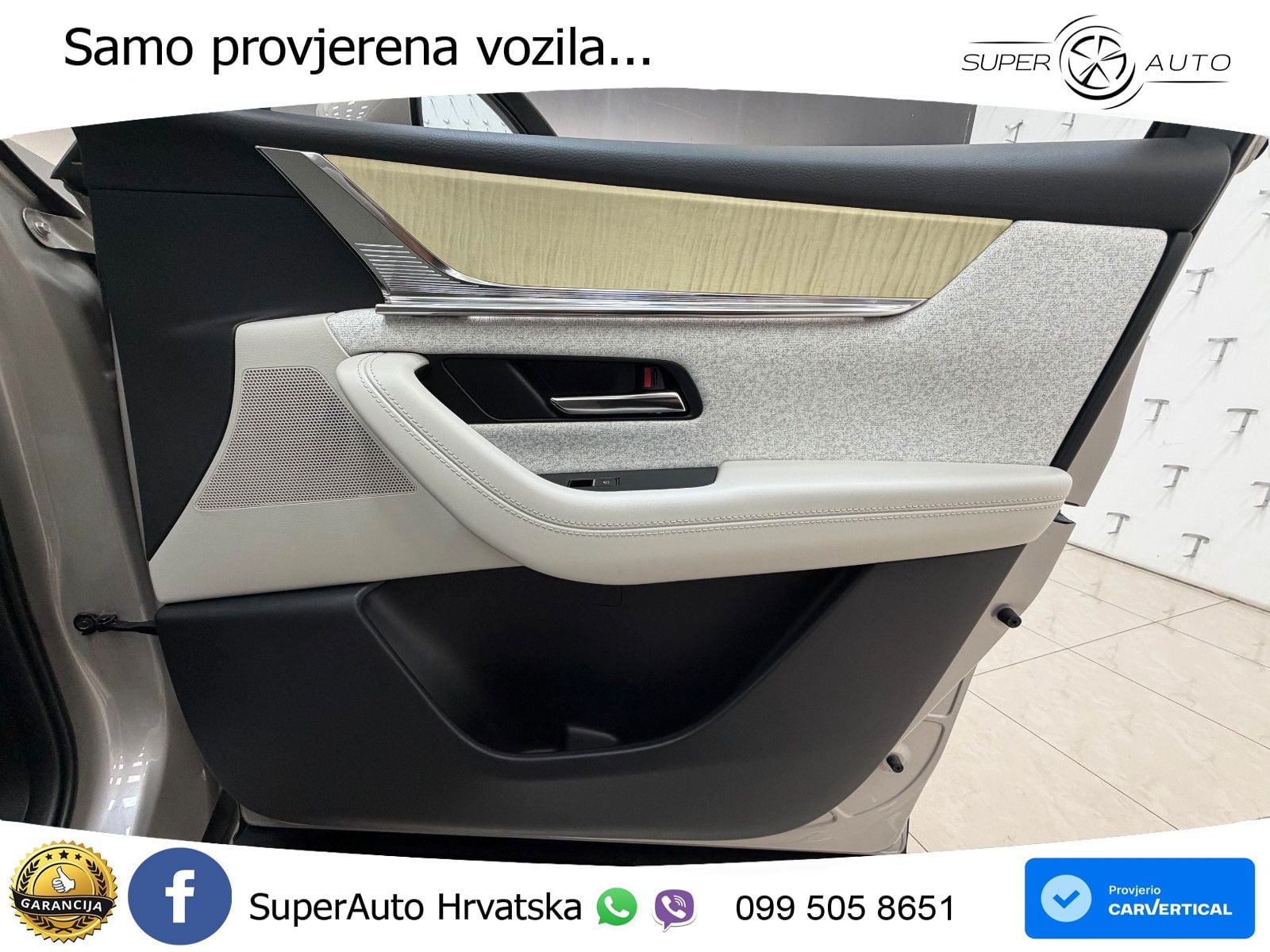 Mazda CX-60 2.5 e-Skyactiv (328 KS) AWD Automatic MATRIX+GR SJED+KAM
