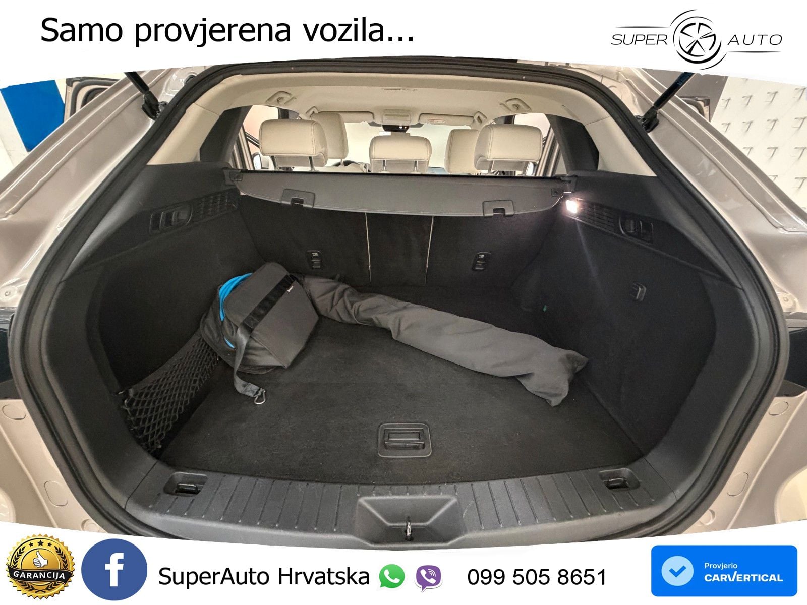 Mazda CX-60 2.5 e-Skyactiv (328 KS) AWD Automatic MATRIX+GR SJED+KAM