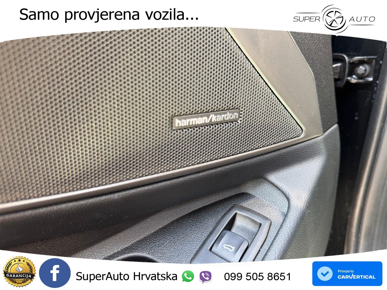 BMW 330i (245 KS) Steptronic M Sport