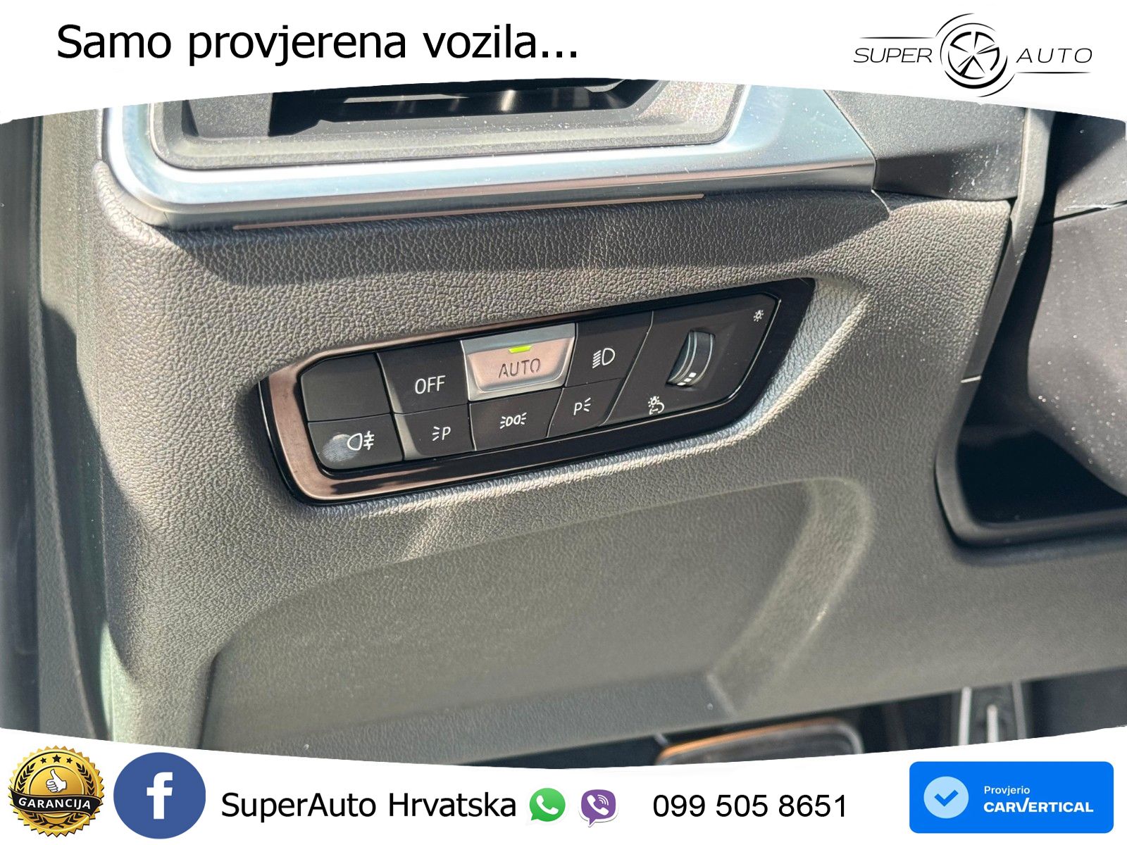 BMW 330i (245 KS) Steptronic M Sport