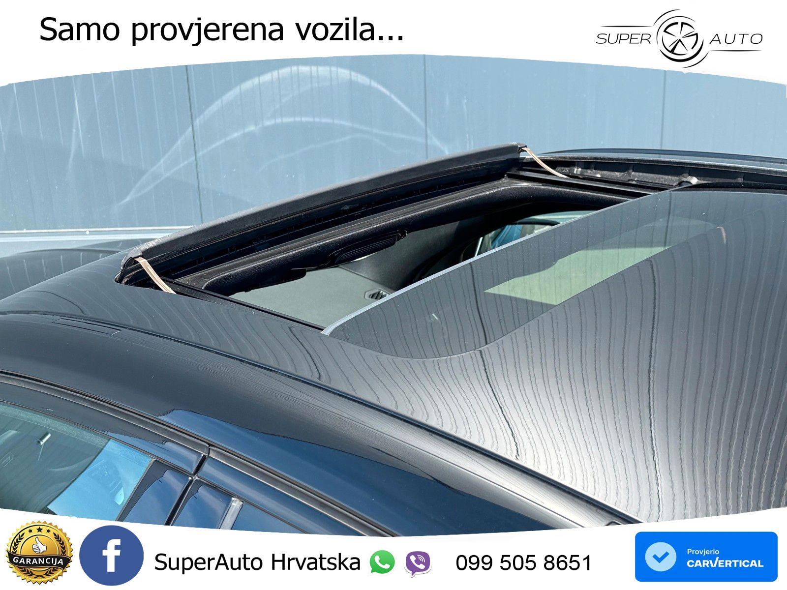 BMW 330i (245 KS) Steptronic M Sport