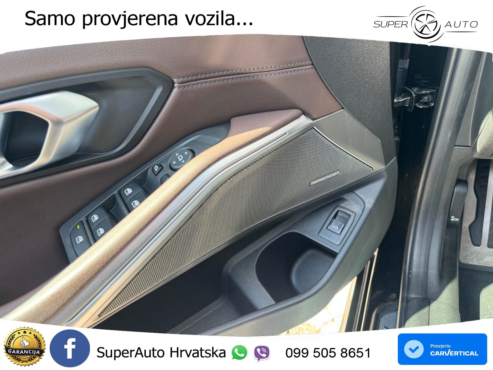 BMW 330i (245 KS) Steptronic M Sport