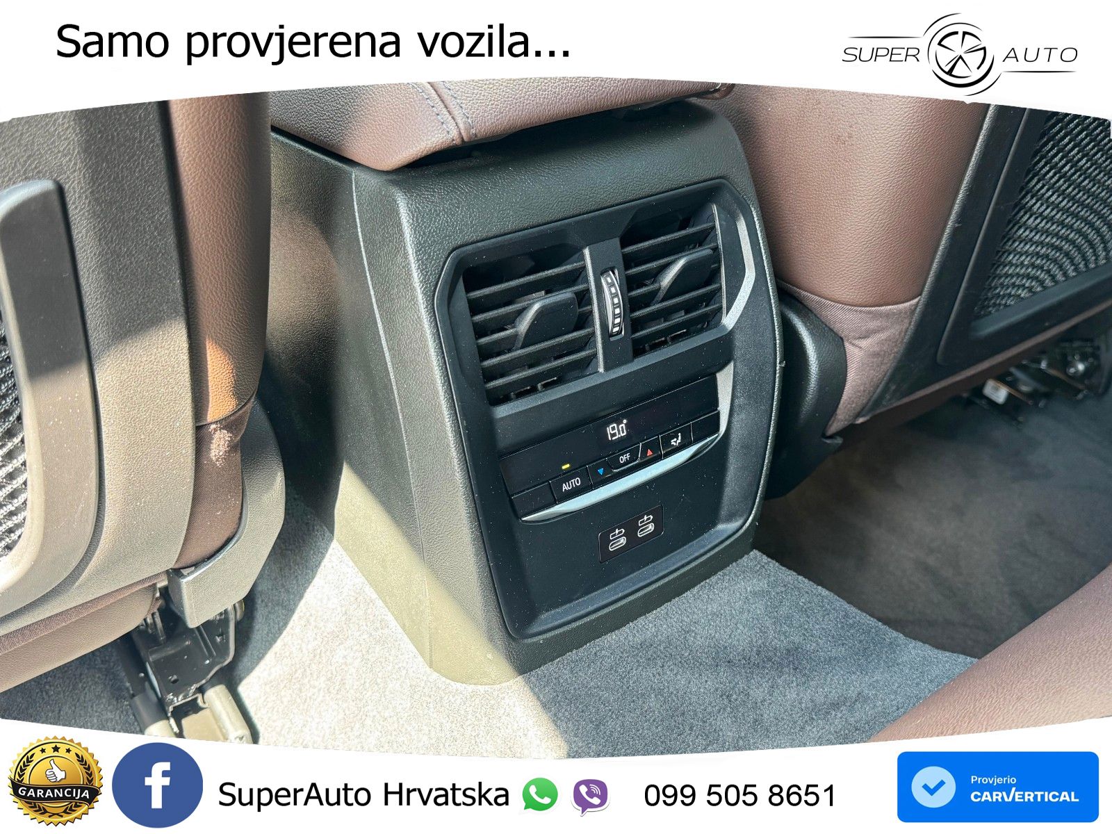 BMW 330i (245 KS) Steptronic M Sport