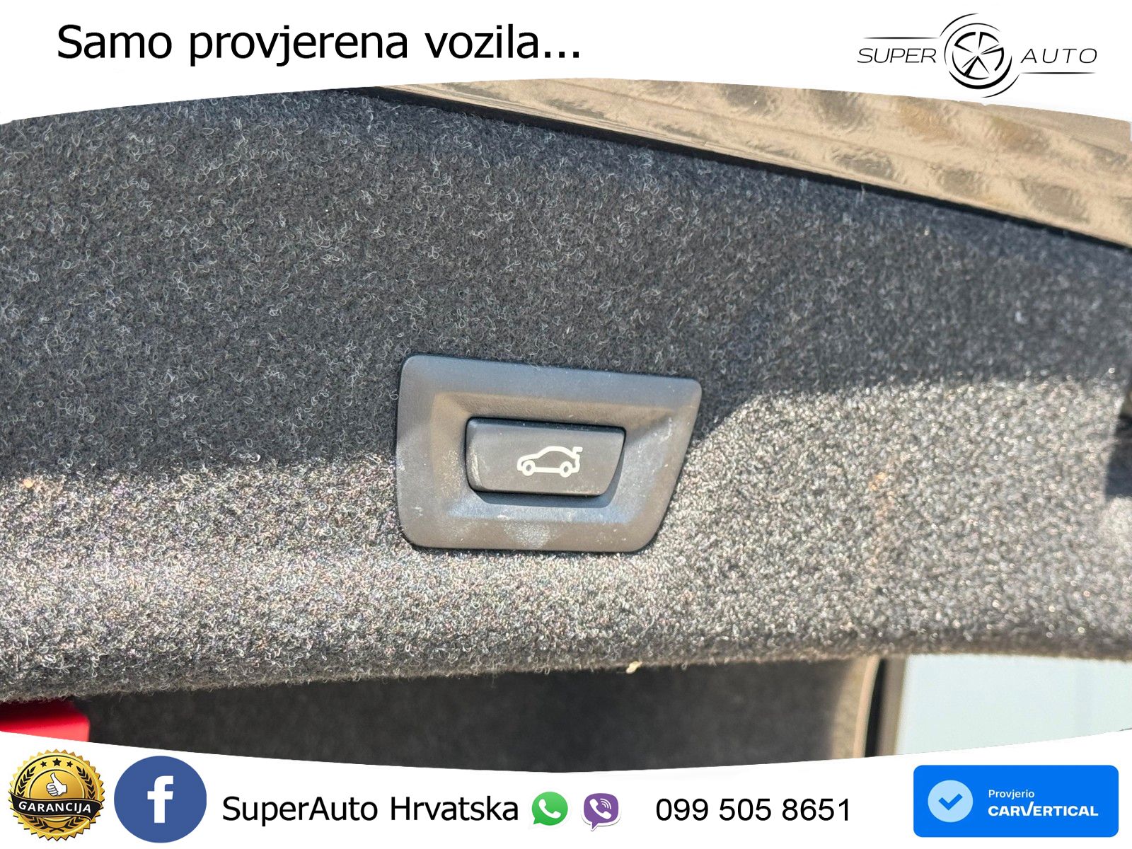 BMW 330i (245 KS) Steptronic M Sport